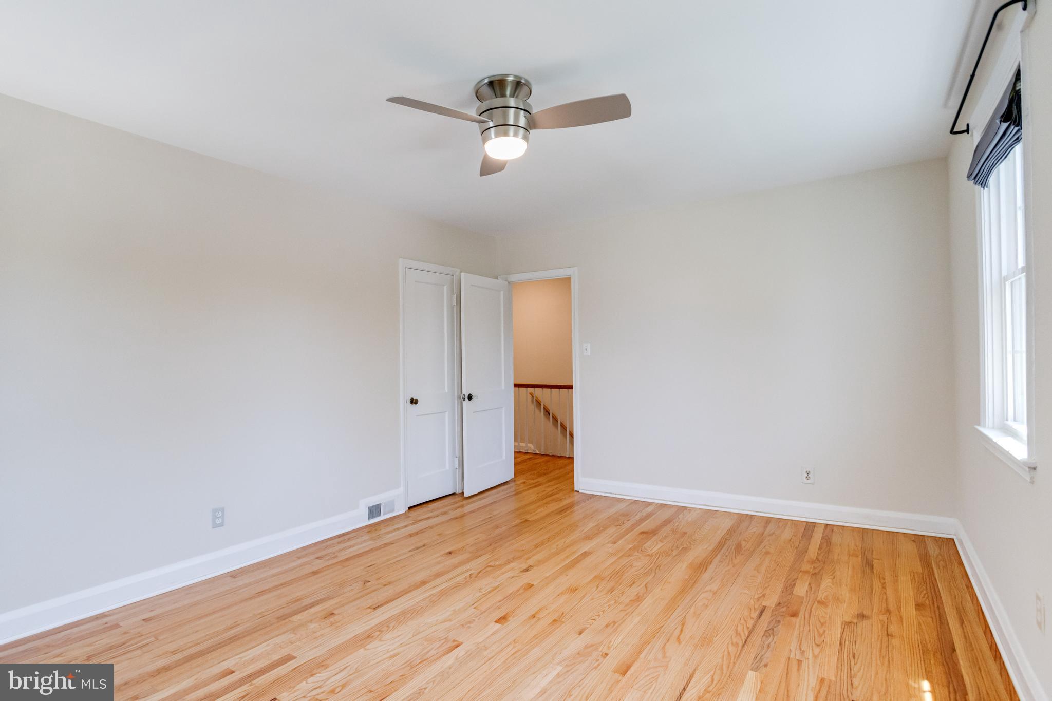8151 Clyde Bank Road Towson, MD 21286 - Photo 36 of 74 Gallery Image 36