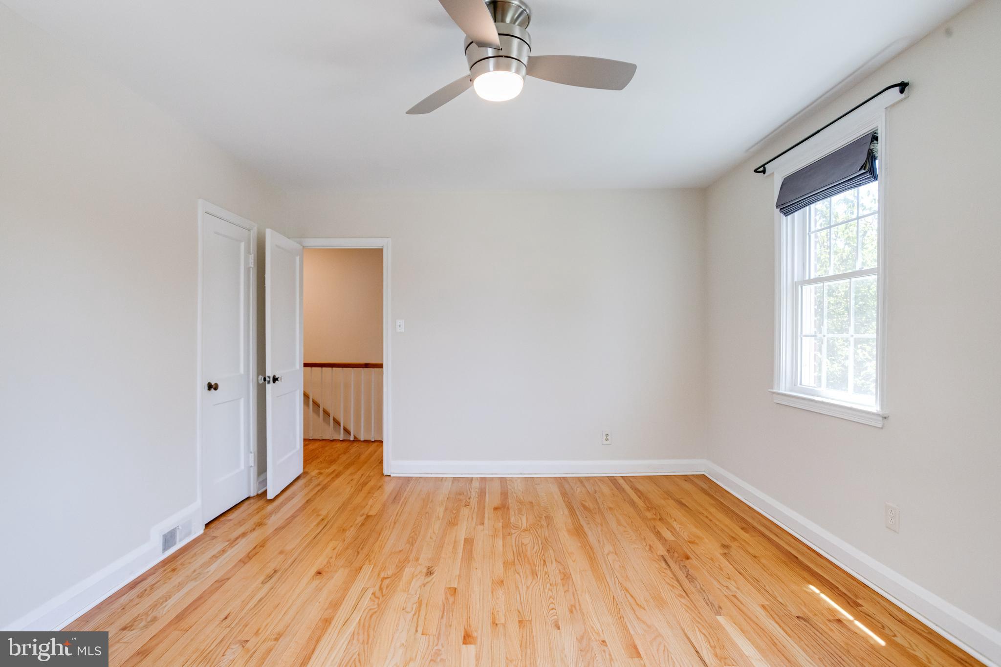 8151 Clyde Bank Road Towson, MD 21286 - Photo 37 of 74 Gallery Image 37