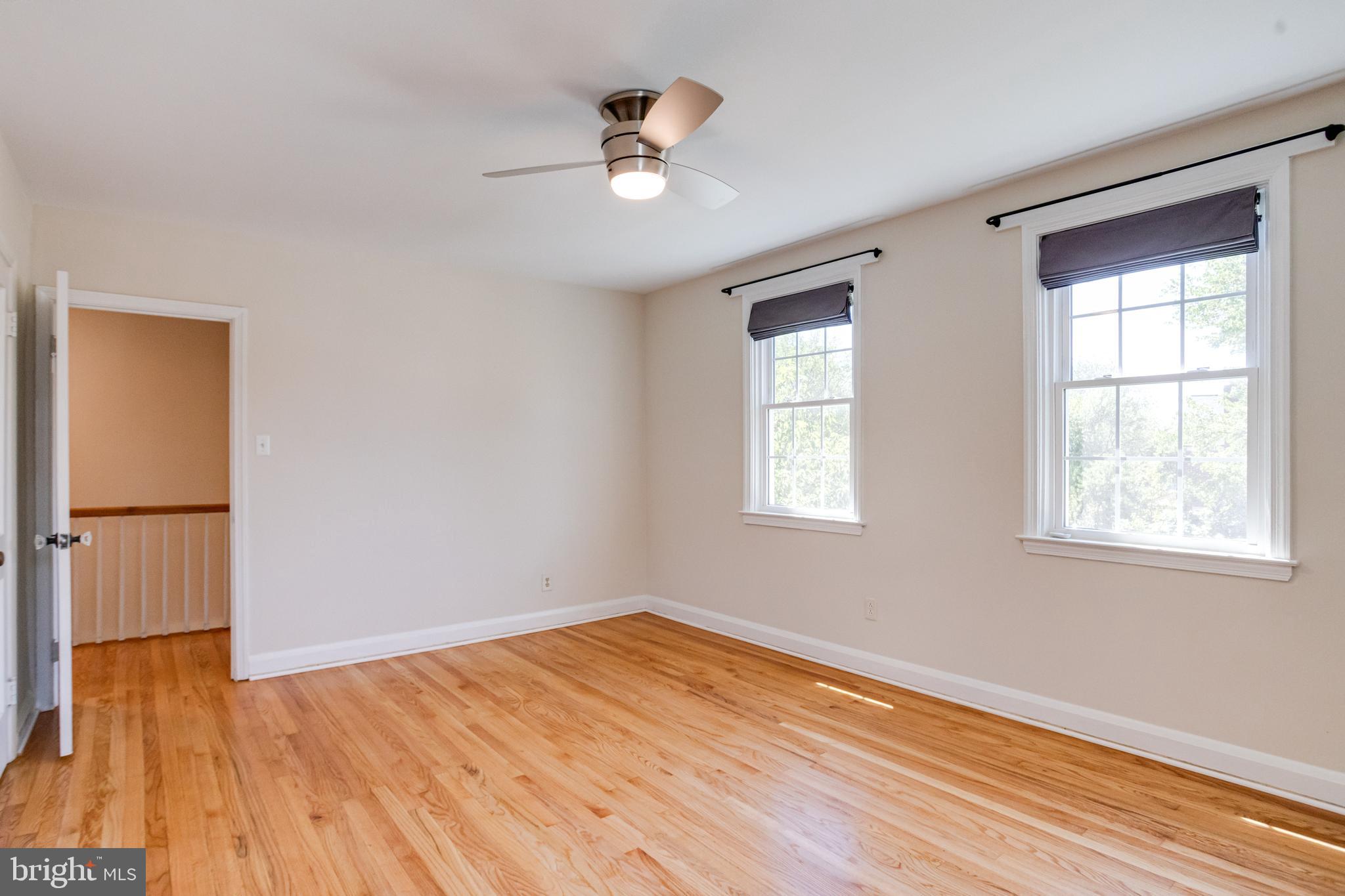 8151 Clyde Bank Road Towson, MD 21286 - Photo 38 of 74 Gallery Image 38