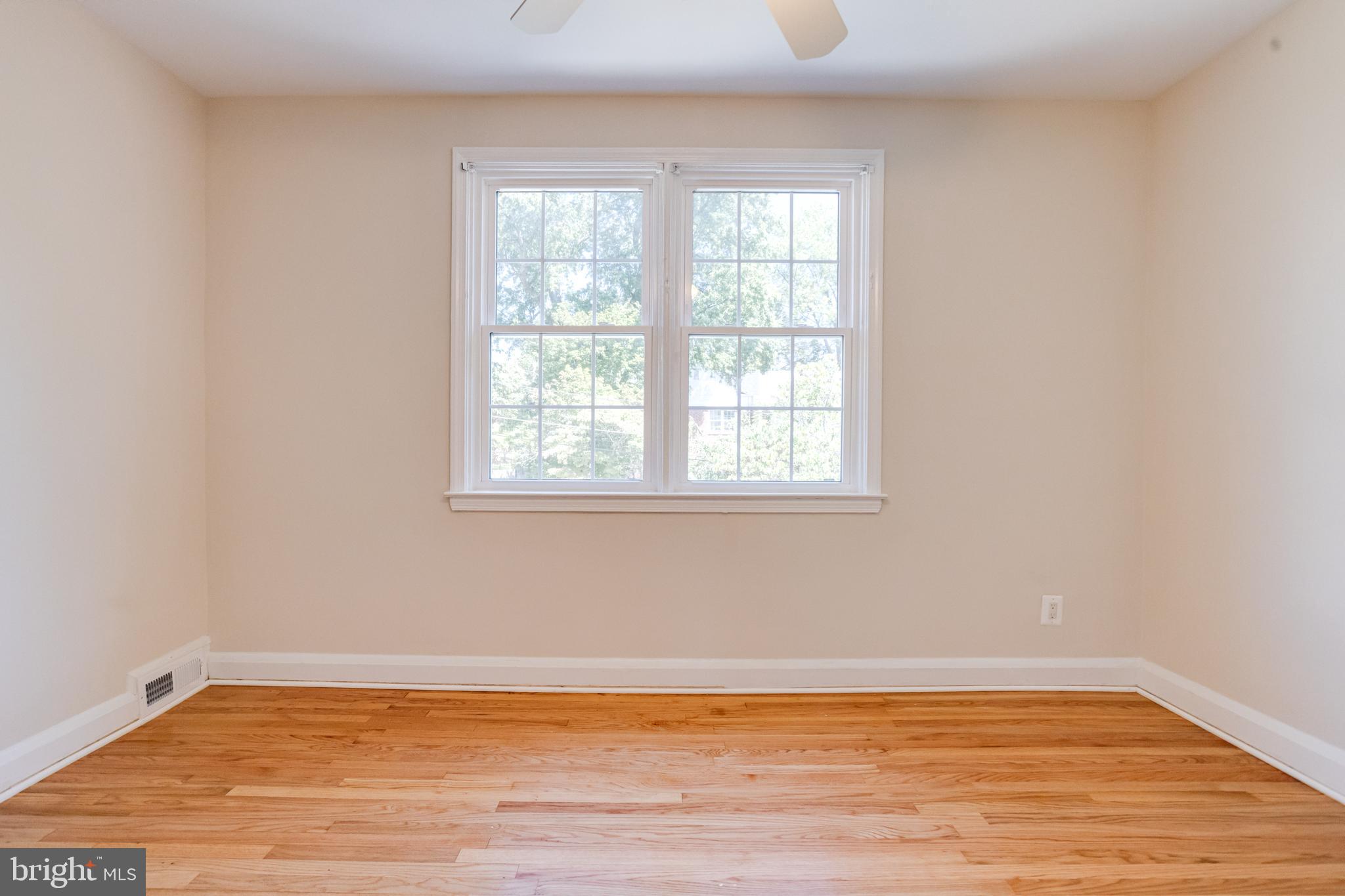 8151 Clyde Bank Road Towson, MD 21286 - Photo 39 of 74 Gallery Image 39