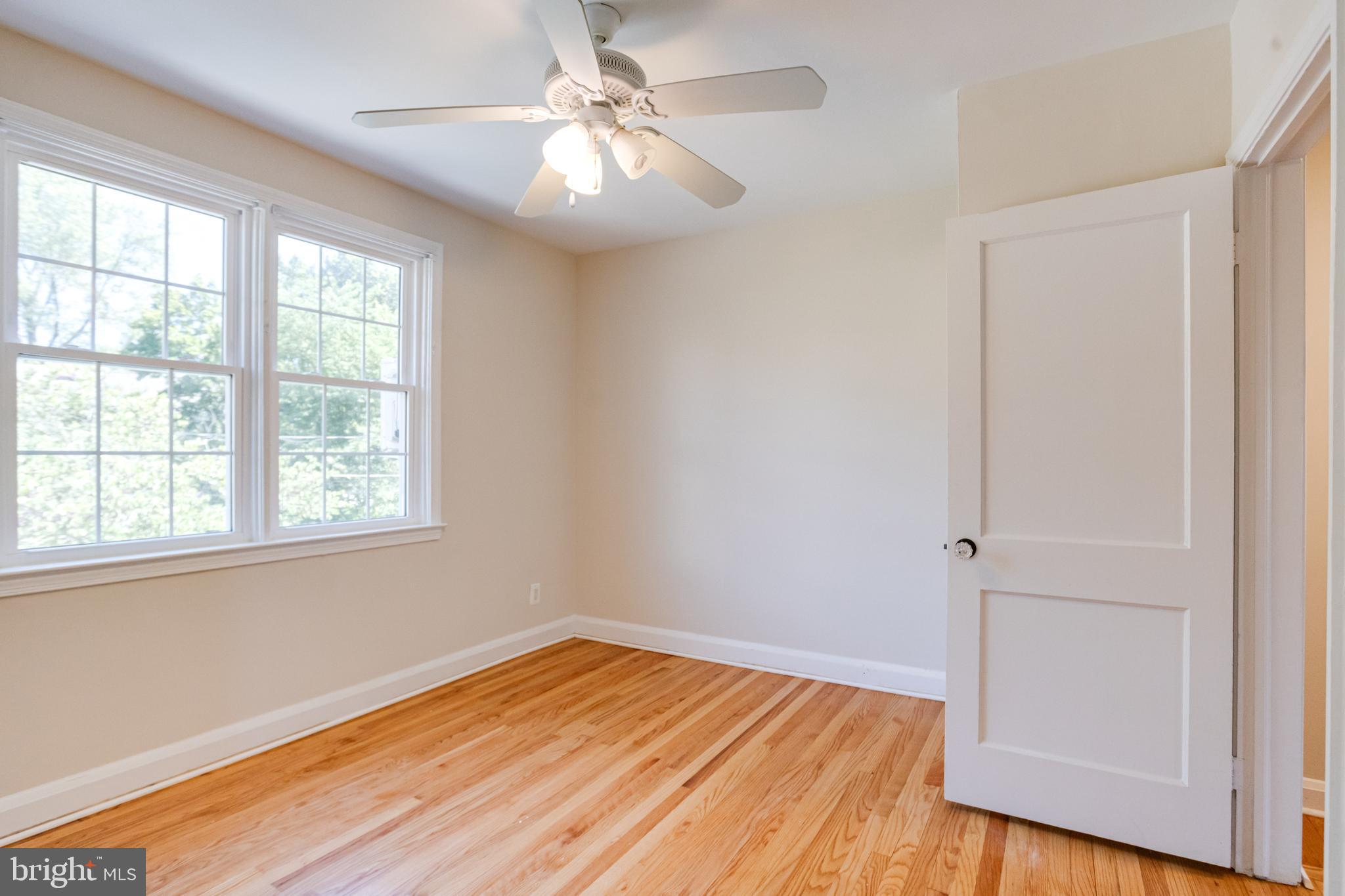 8151 Clyde Bank Road Towson, MD 21286 - Photo 40 of 74 Gallery Image 40