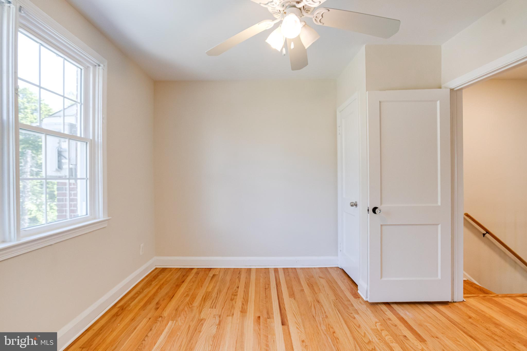 8151 Clyde Bank Road Towson, MD 21286 - Photo 41 of 74 Gallery Image 41
