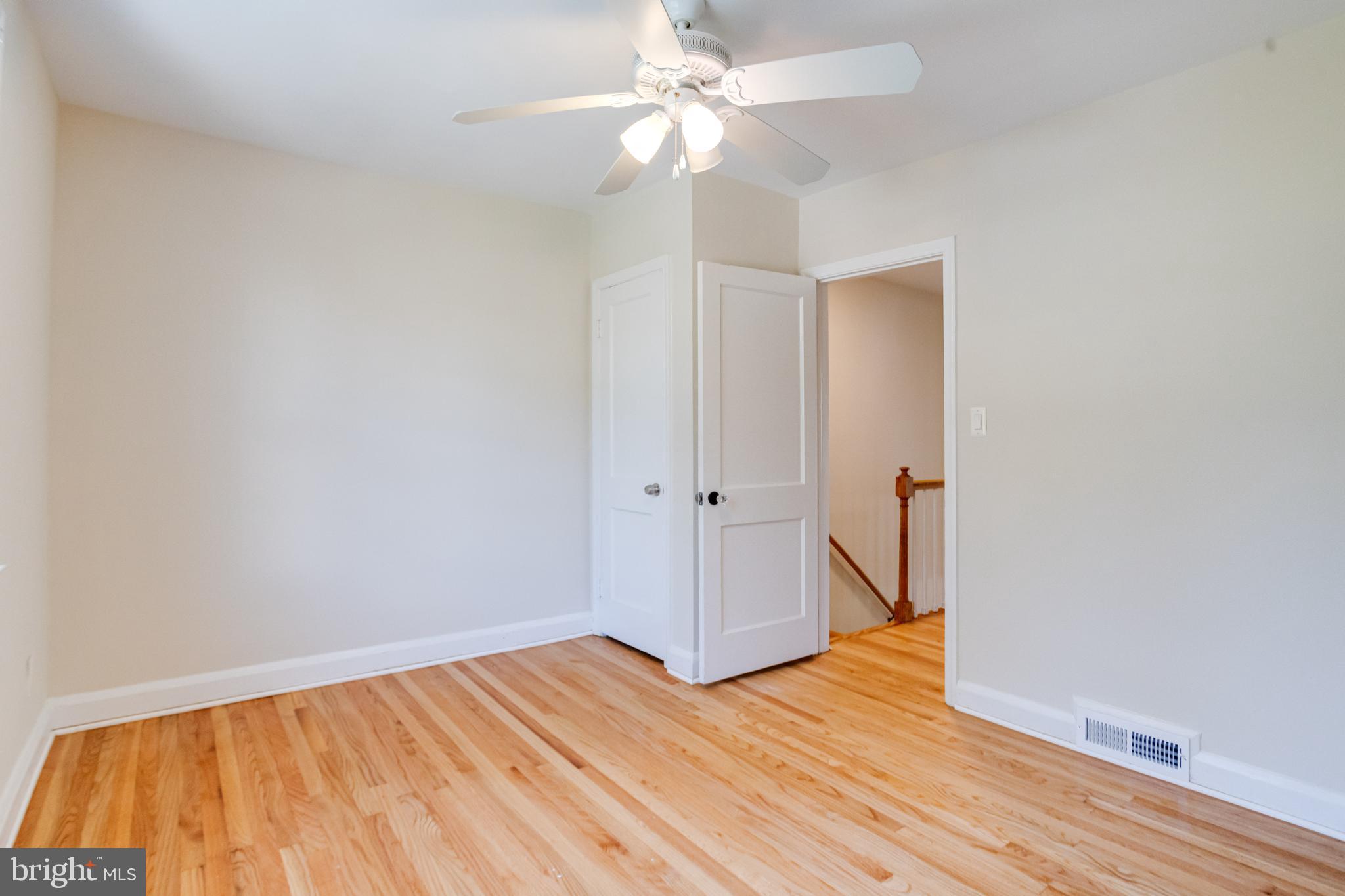 8151 Clyde Bank Road Towson, MD 21286 - Photo 42 of 74 Gallery Image 42