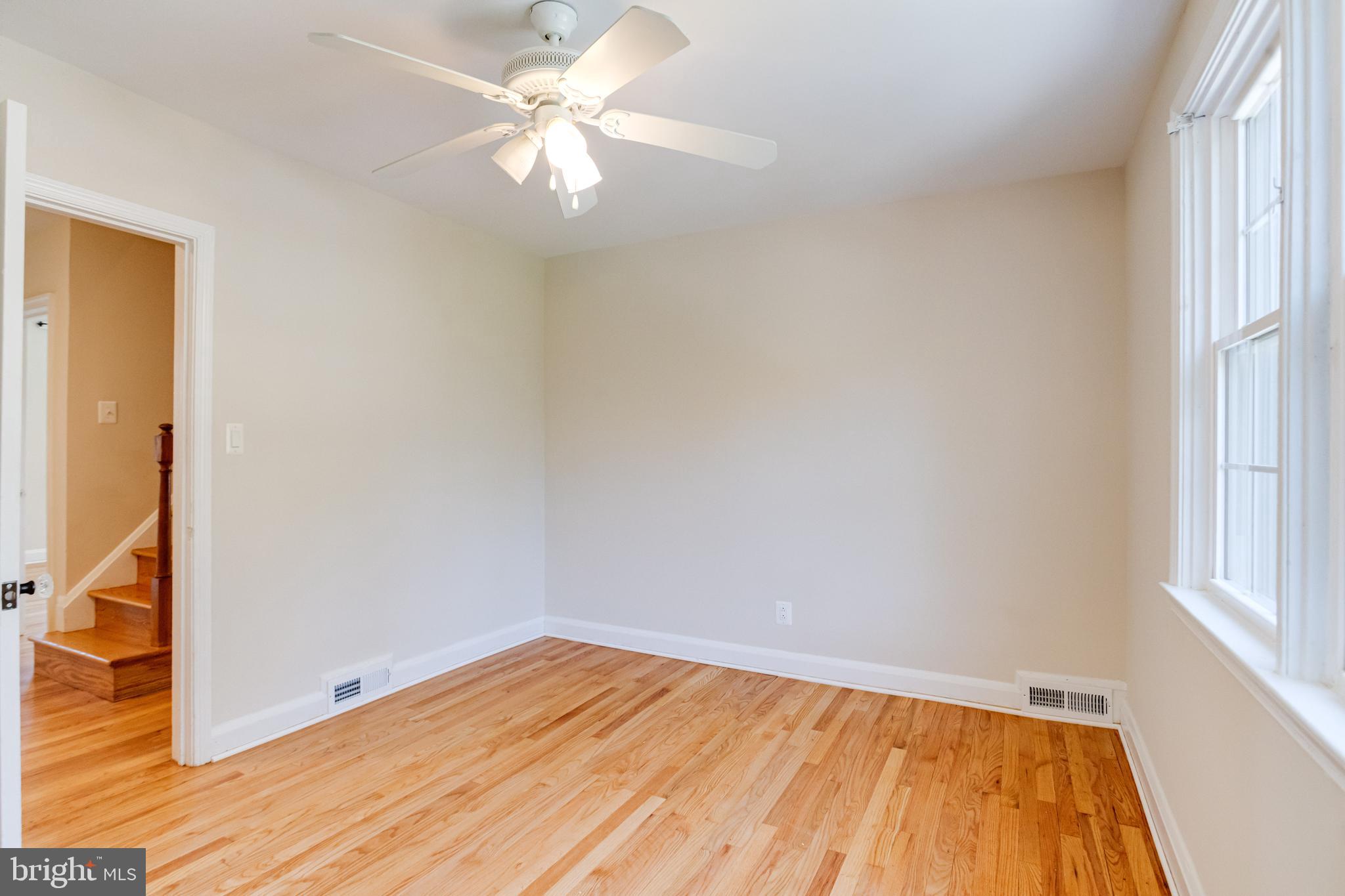 8151 Clyde Bank Road Towson, MD 21286 - Photo 43 of 74 Gallery Image 43