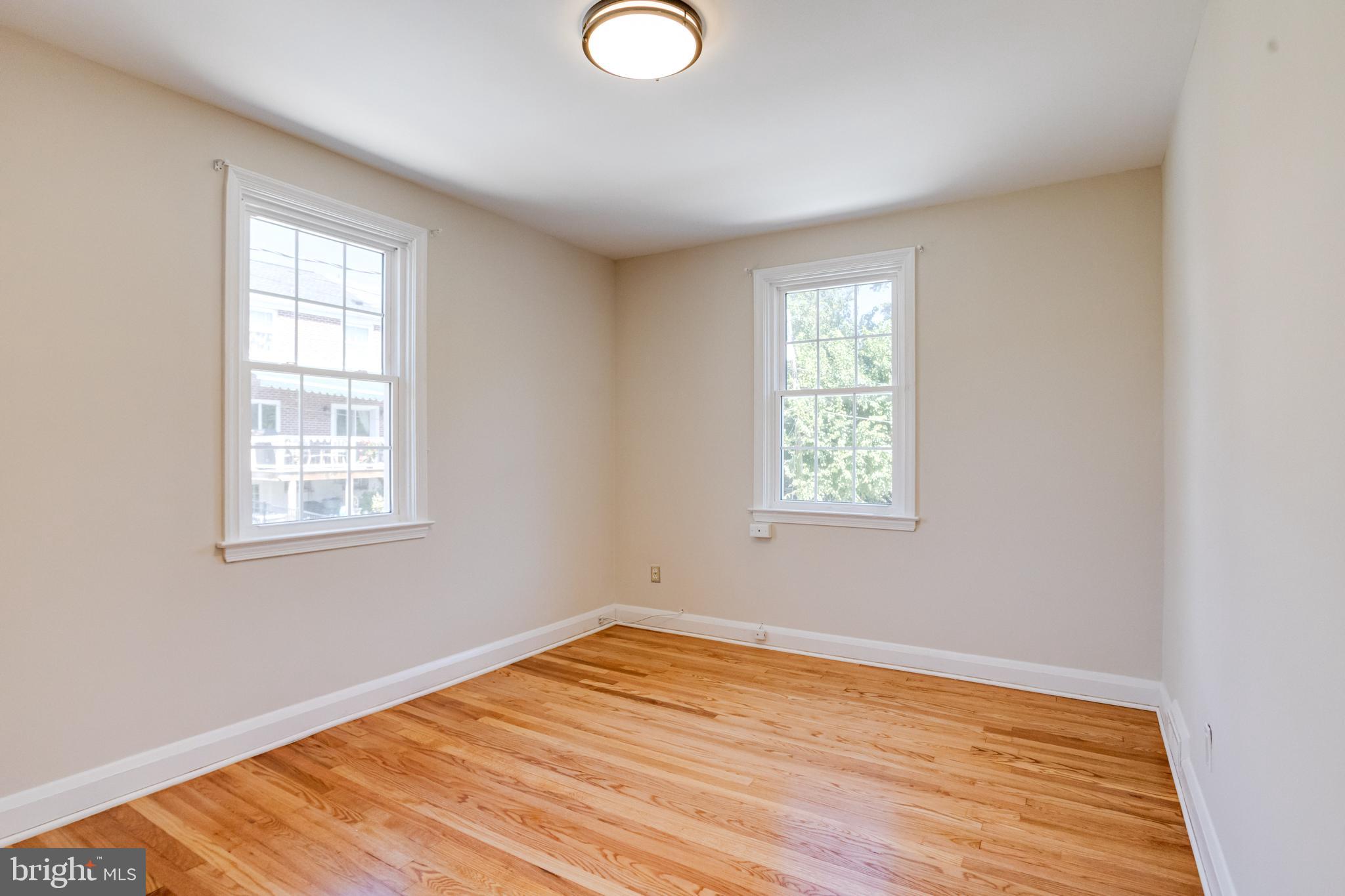 8151 Clyde Bank Road Towson, MD 21286 - Photo 44 of 74 Gallery Image 44