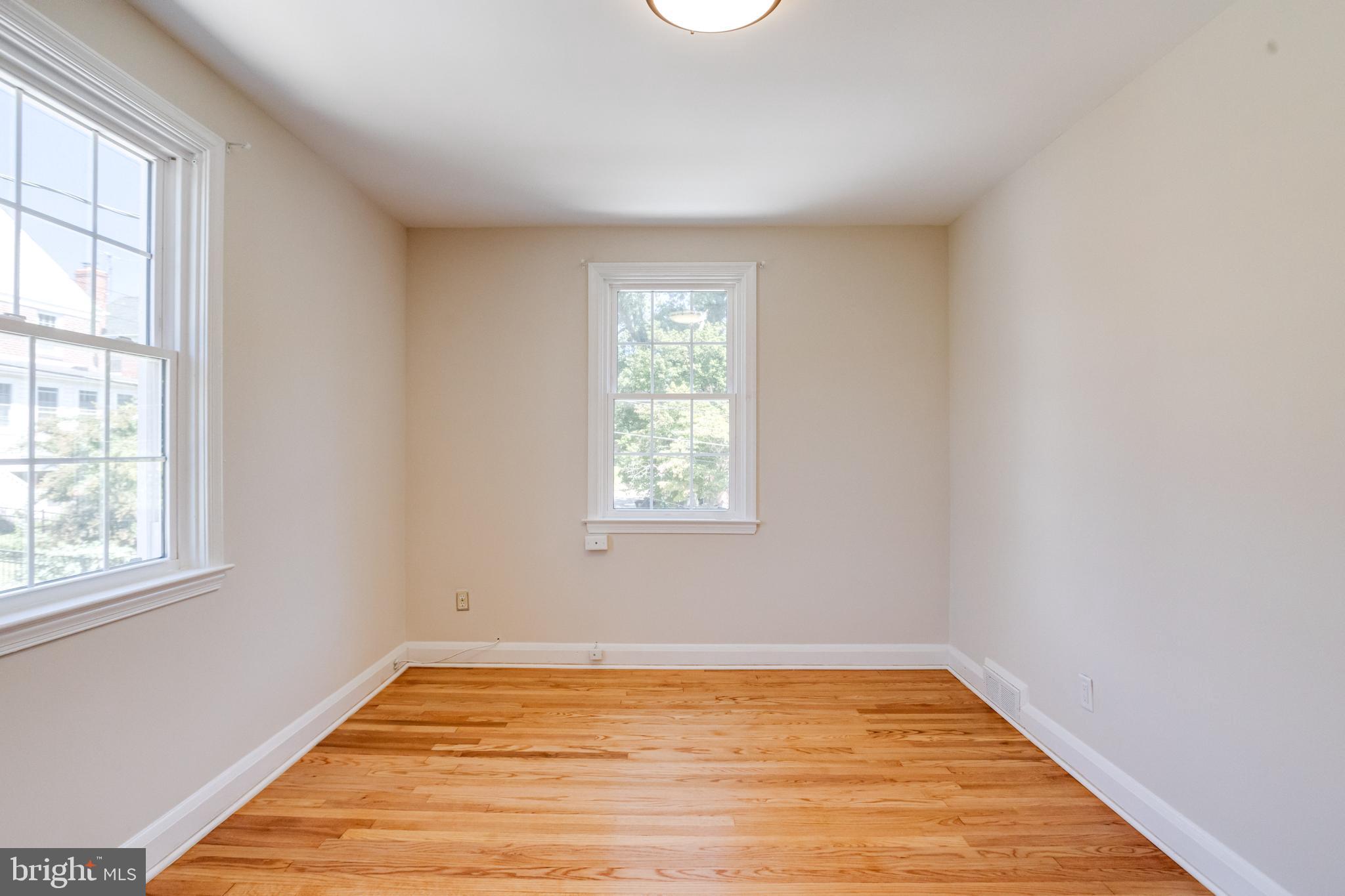 8151 Clyde Bank Road Towson, MD 21286 - Photo 45 of 74 Gallery Image 45