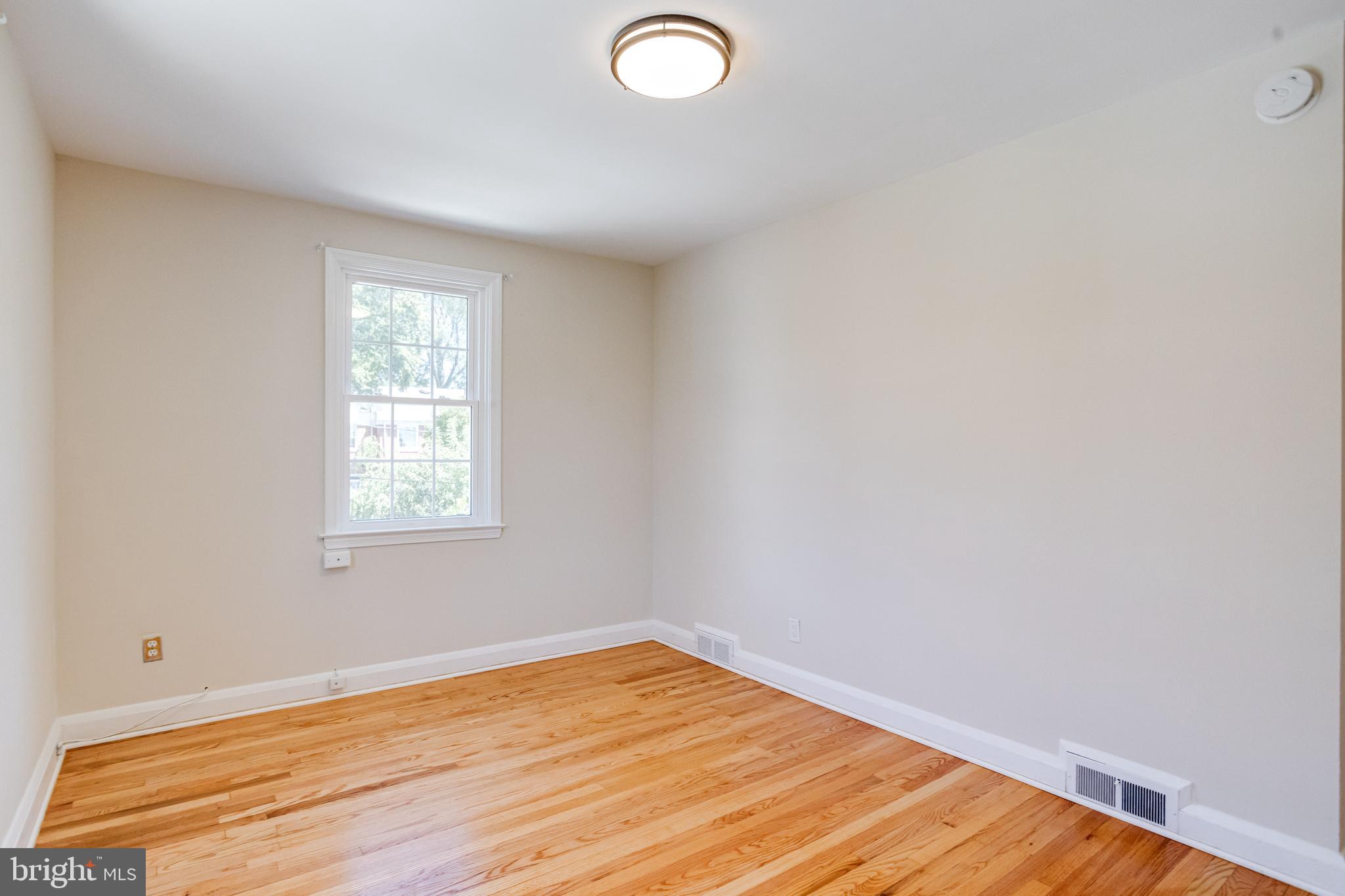 8151 Clyde Bank Road Towson, MD 21286 - Photo 46 of 74 Gallery Image 46