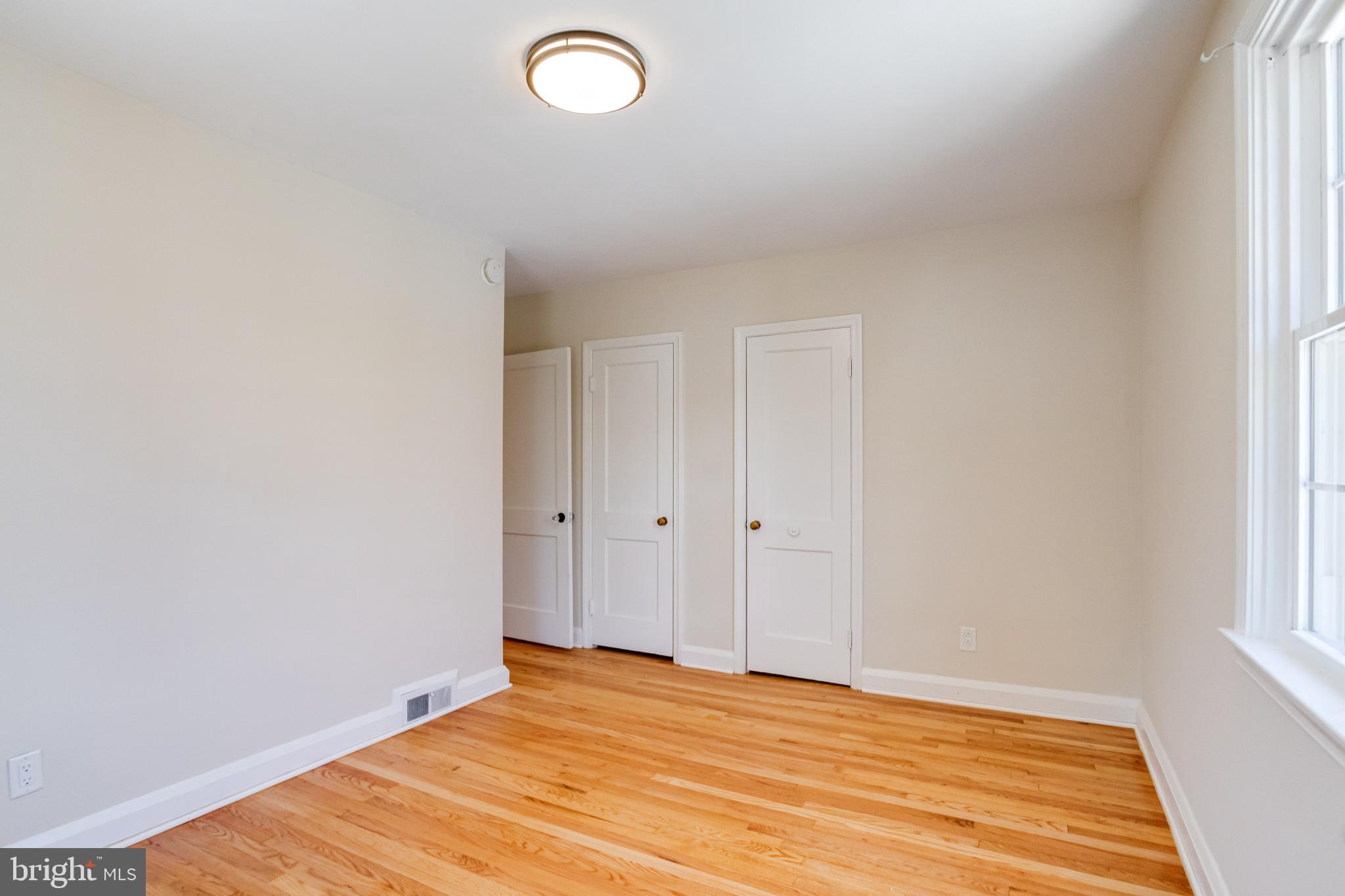 8151 Clyde Bank Road Towson, MD 21286 - Photo 47 of 74 Gallery Image 47
