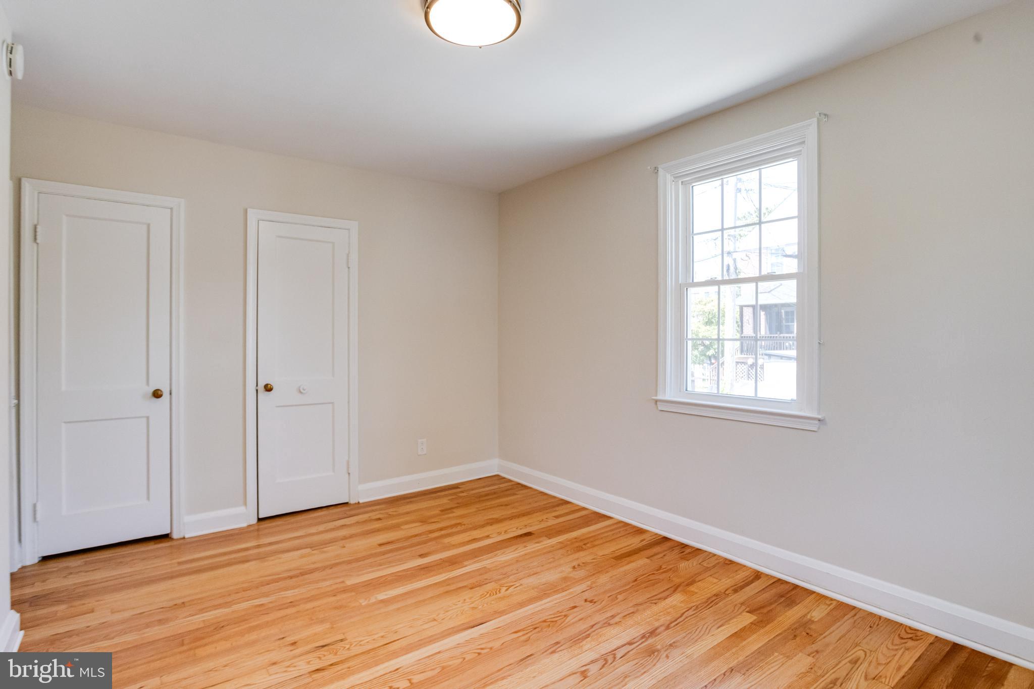 8151 Clyde Bank Road Towson, MD 21286 - Photo 48 of 74 Gallery Image 48