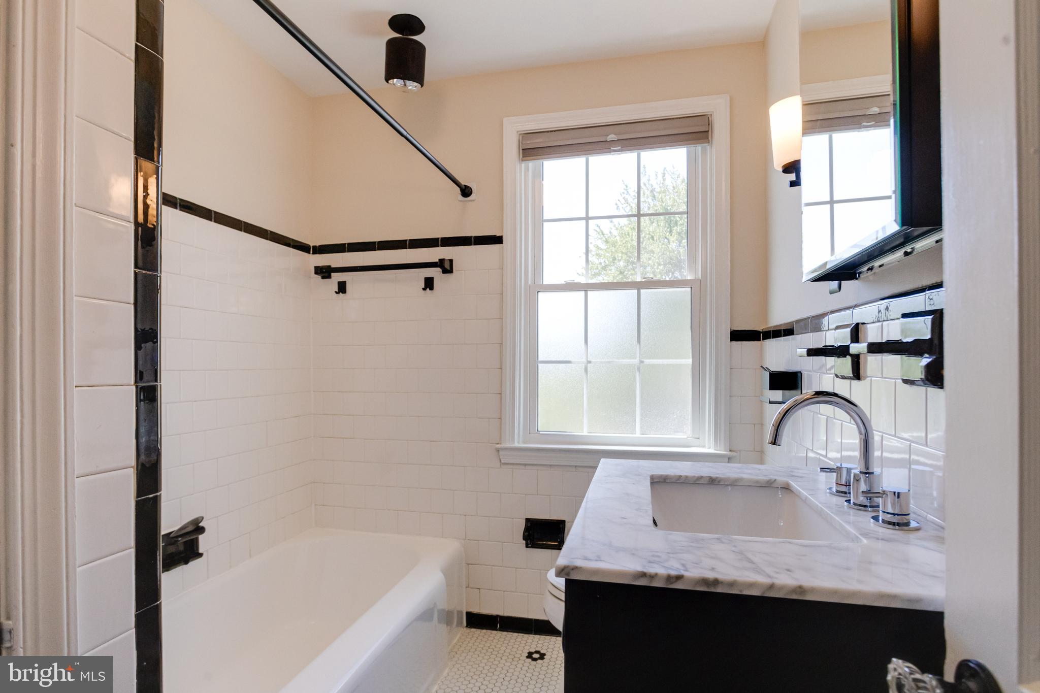 8151 Clyde Bank Road Towson, MD 21286 - Photo 49 of 74 Gallery Image 49