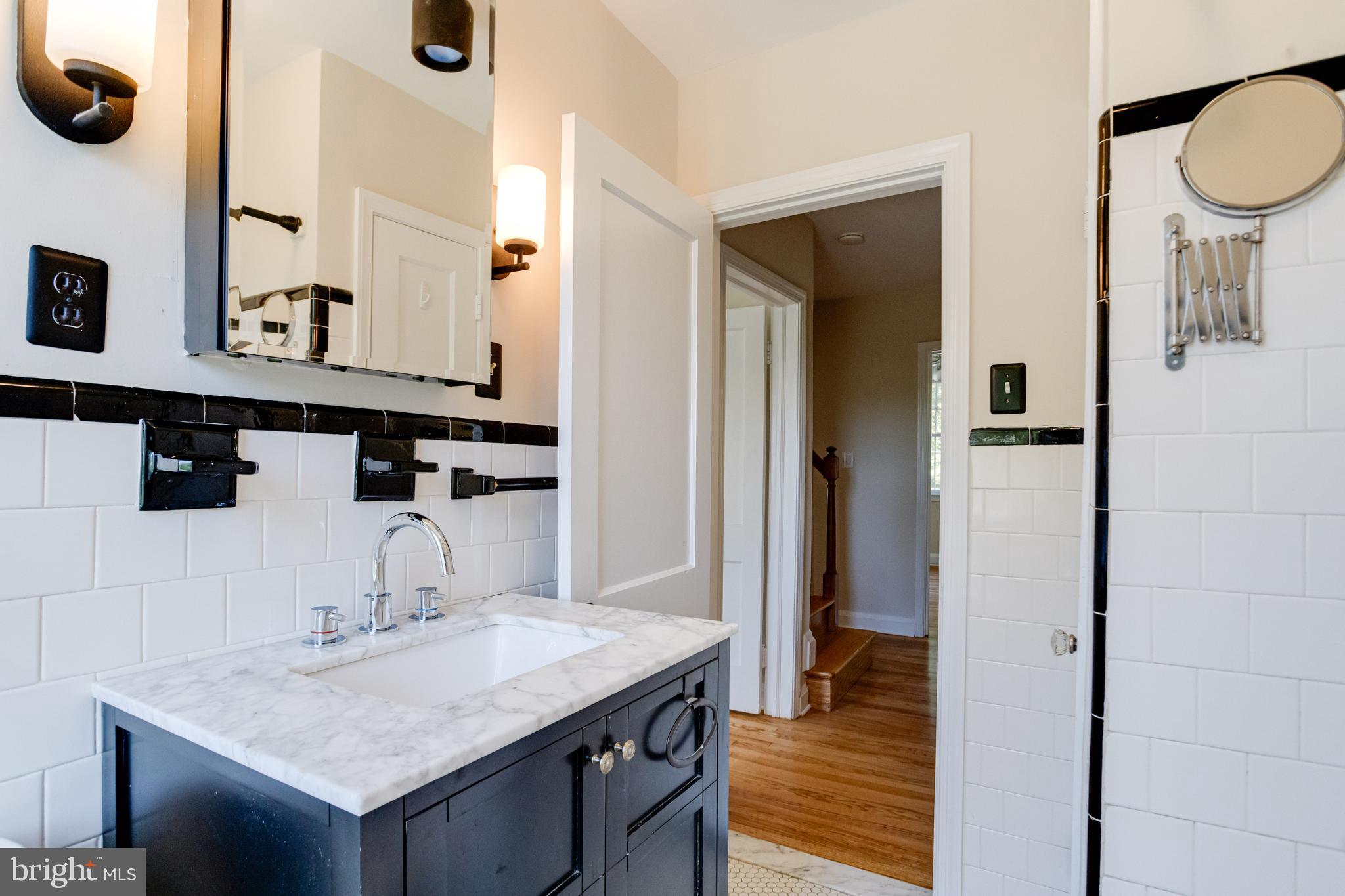 8151 Clyde Bank Road Towson, MD 21286 - Photo 51 of 74 Gallery Image 51