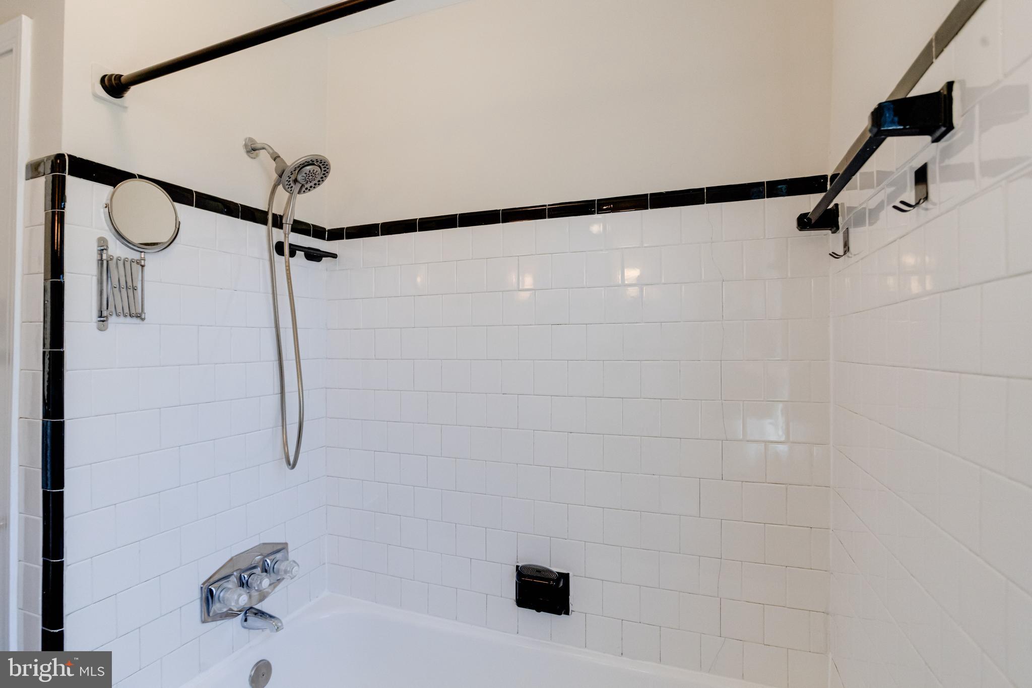 8151 Clyde Bank Road Towson, MD 21286 - Photo 52 of 74 Gallery Image 52