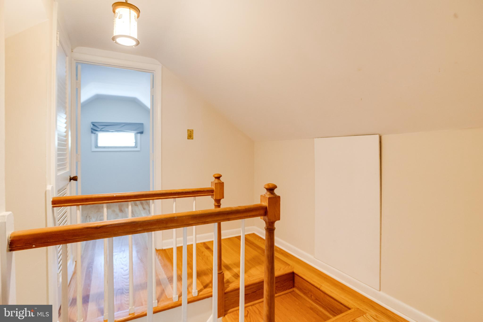 8151 Clyde Bank Road Towson, MD 21286 - Photo 53 of 74 Gallery Image 53