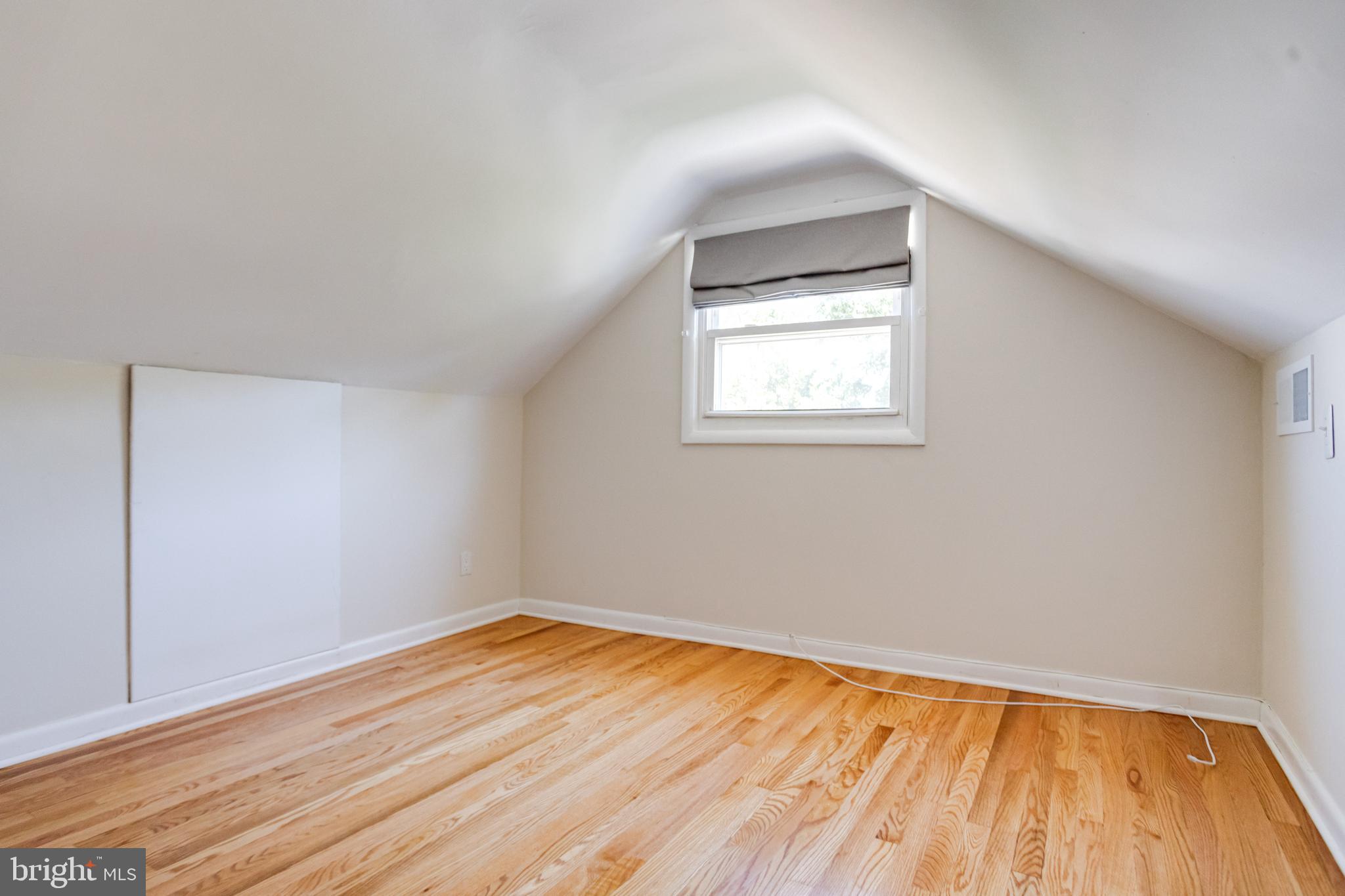 8151 Clyde Bank Road Towson, MD 21286 - Photo 54 of 74 Gallery Image 54