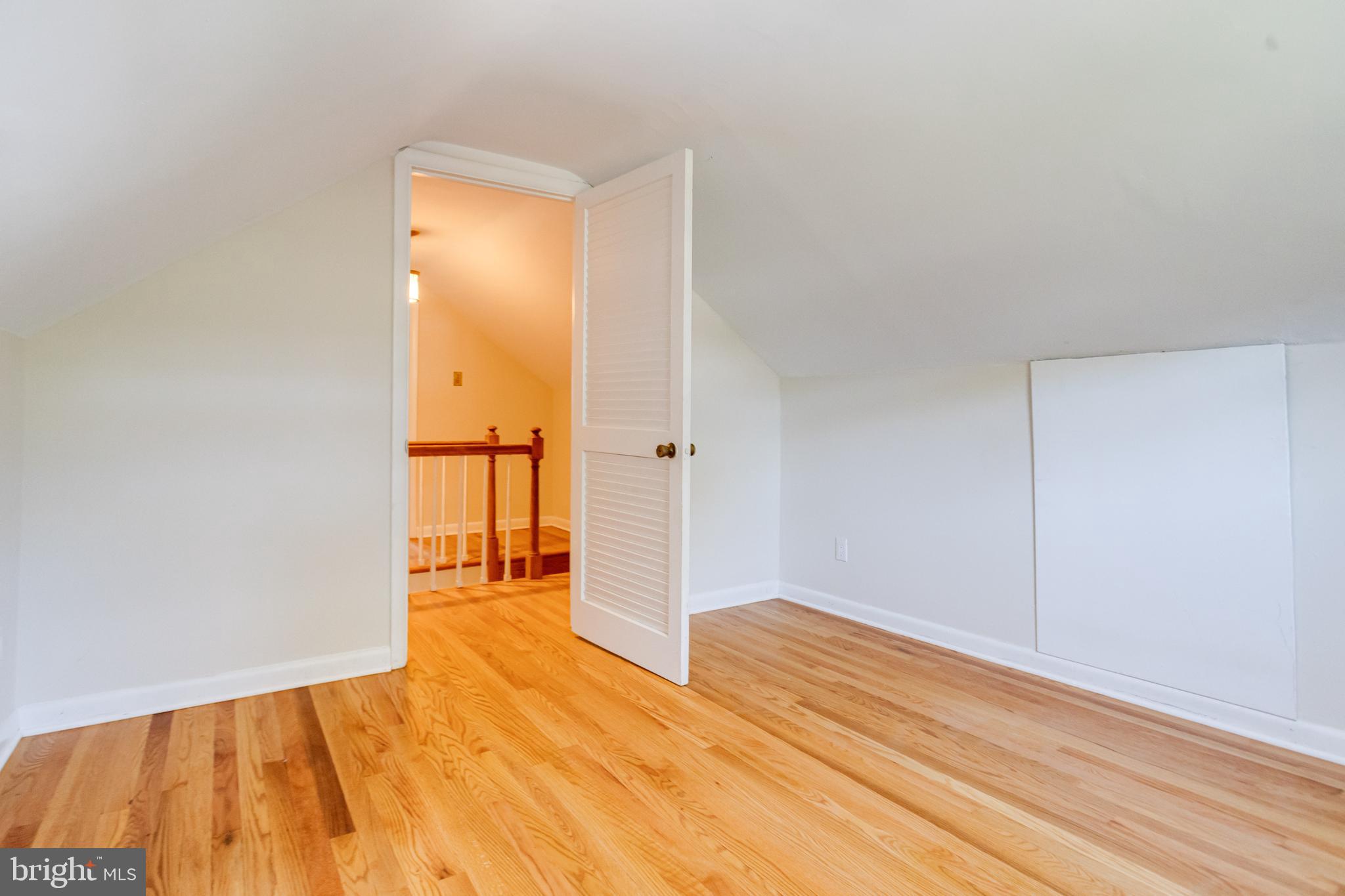 8151 Clyde Bank Road Towson, MD 21286 - Photo 55 of 74 Gallery Image 55