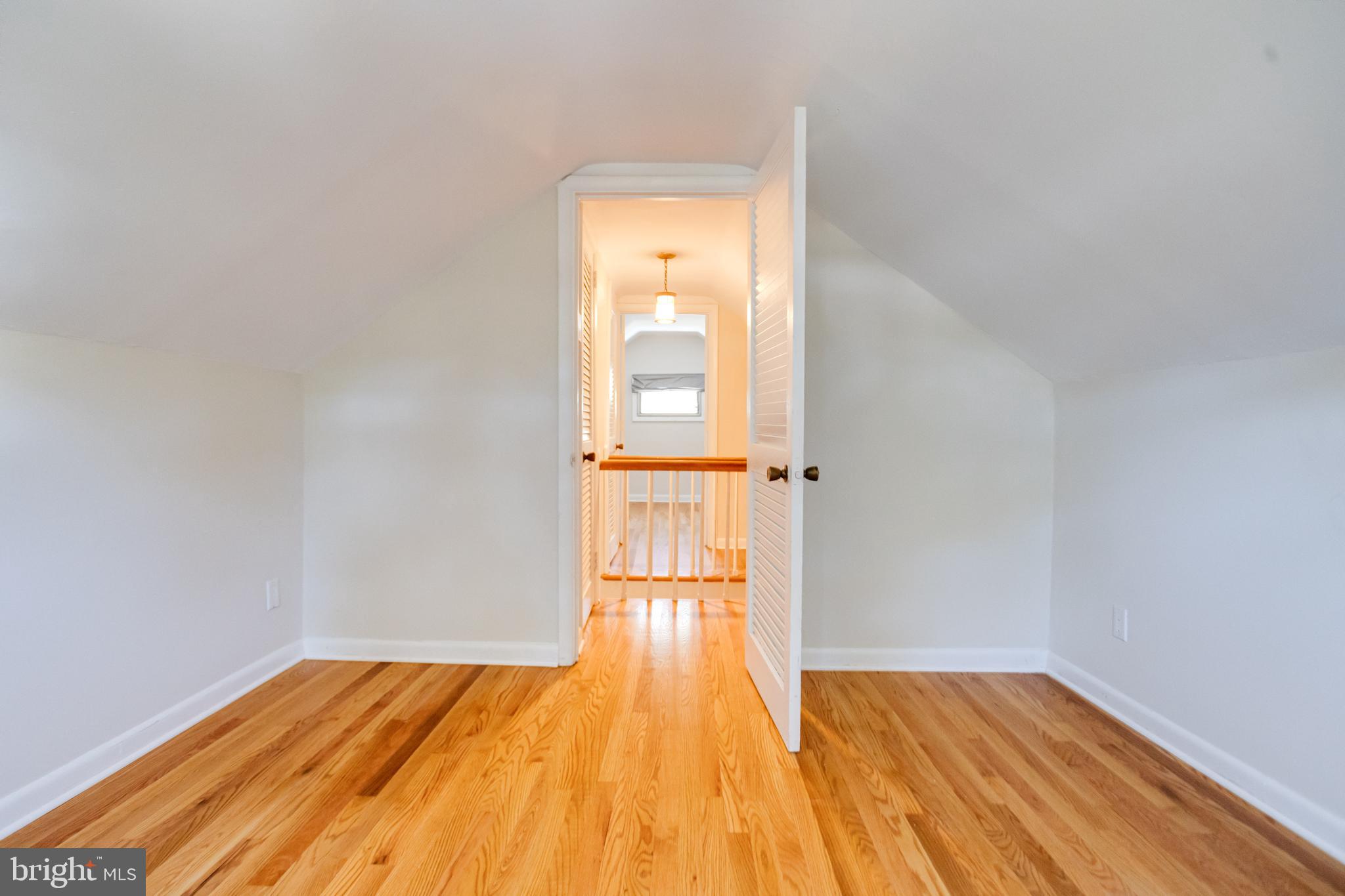 8151 Clyde Bank Road Towson, MD 21286 - Photo 56 of 74 Gallery Image 56