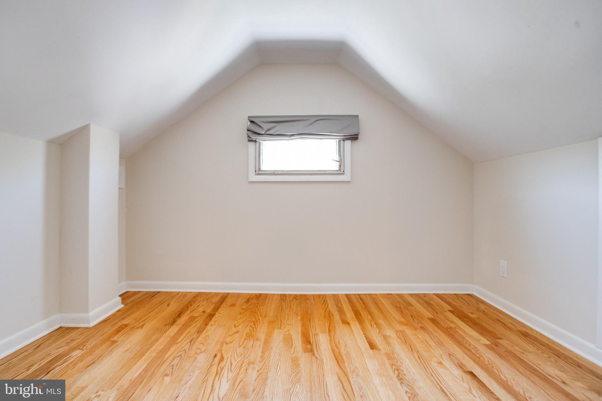 8151 Clyde Bank Road Towson, MD 21286 - Photo 57 of 74 Gallery Image 57