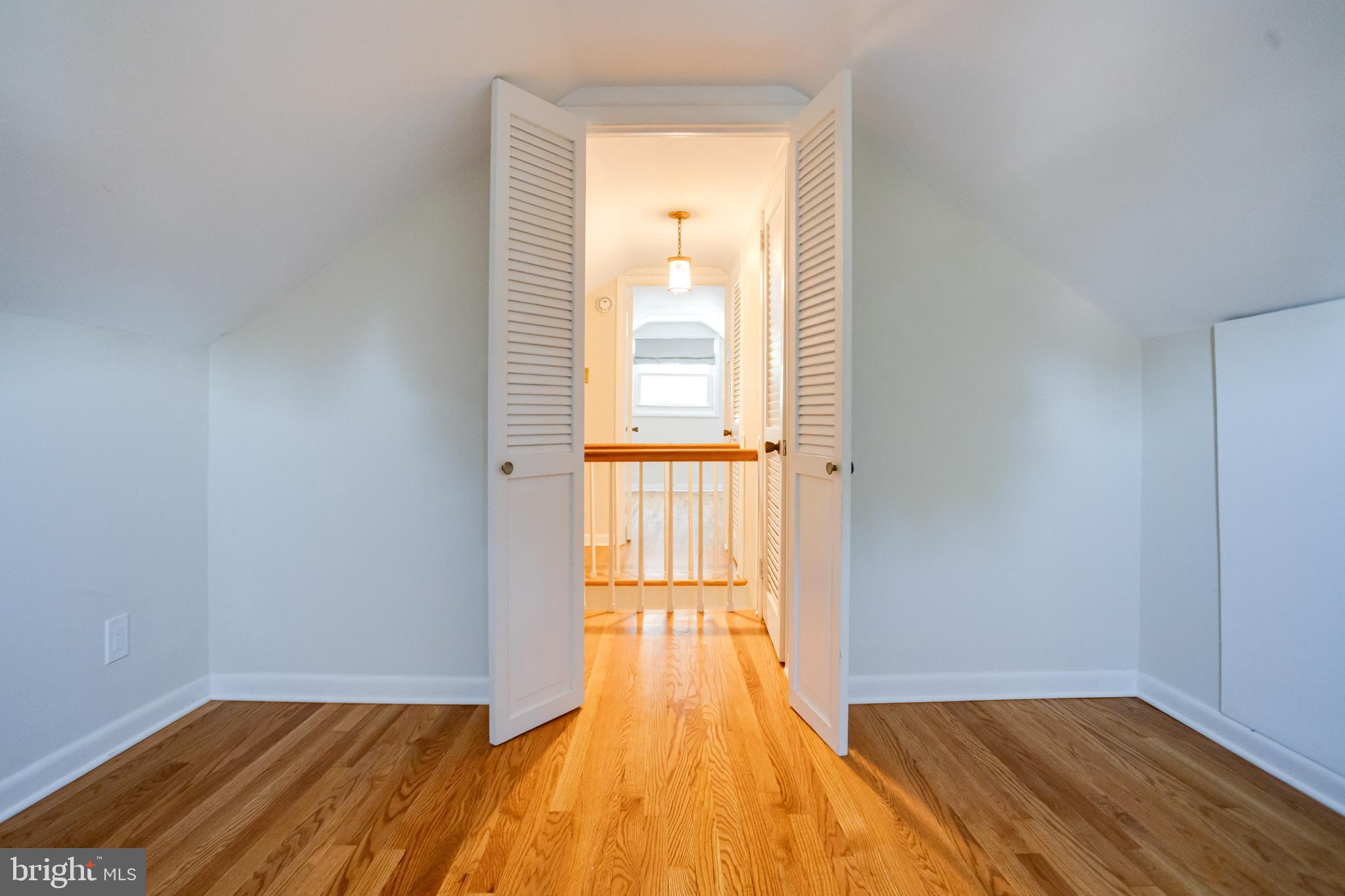 8151 Clyde Bank Road Towson, MD 21286 - Photo 58 of 74 Gallery Image 58