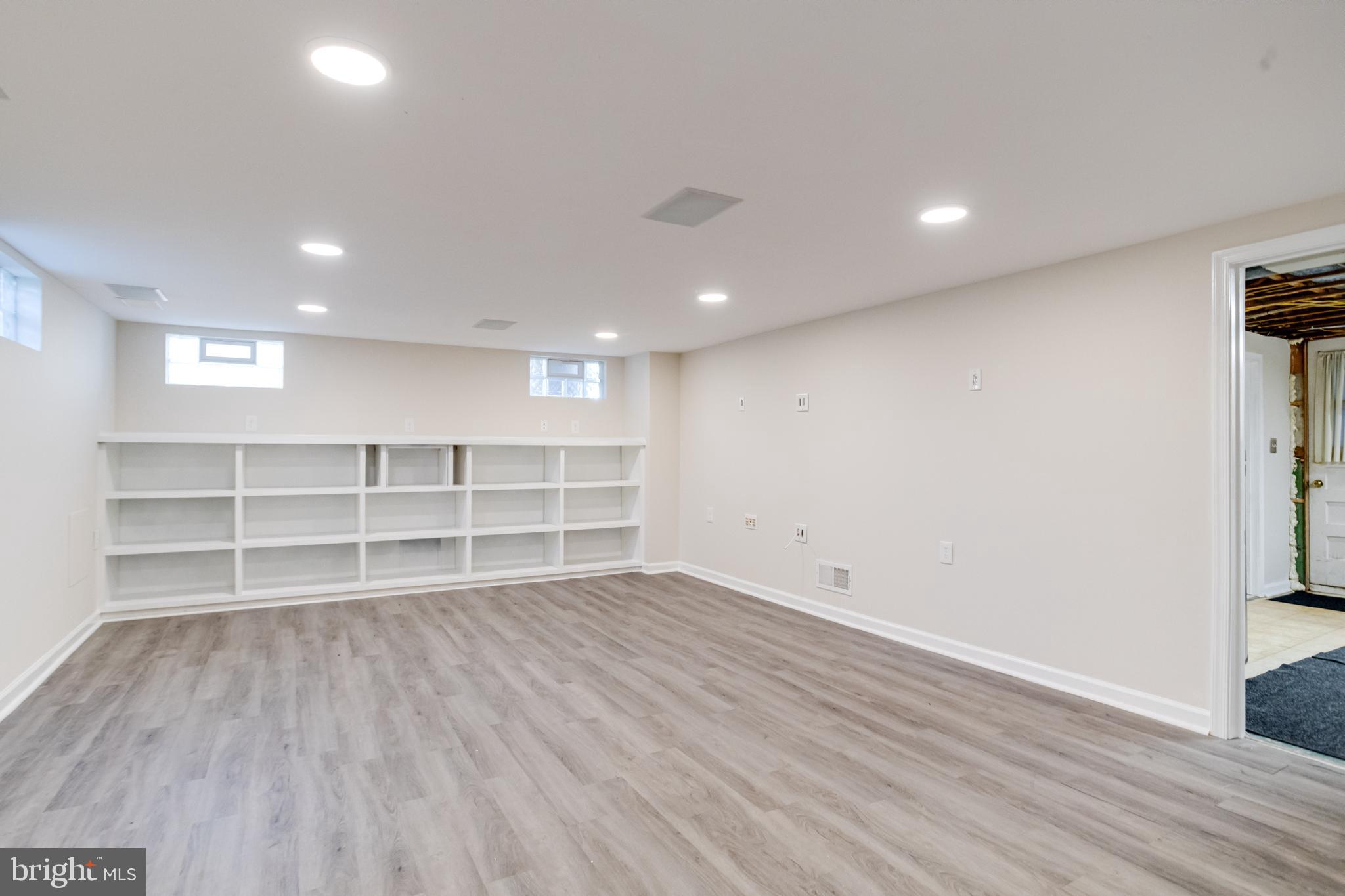 8151 Clyde Bank Road Towson, MD 21286 - Photo 59 of 74 Gallery Image 59