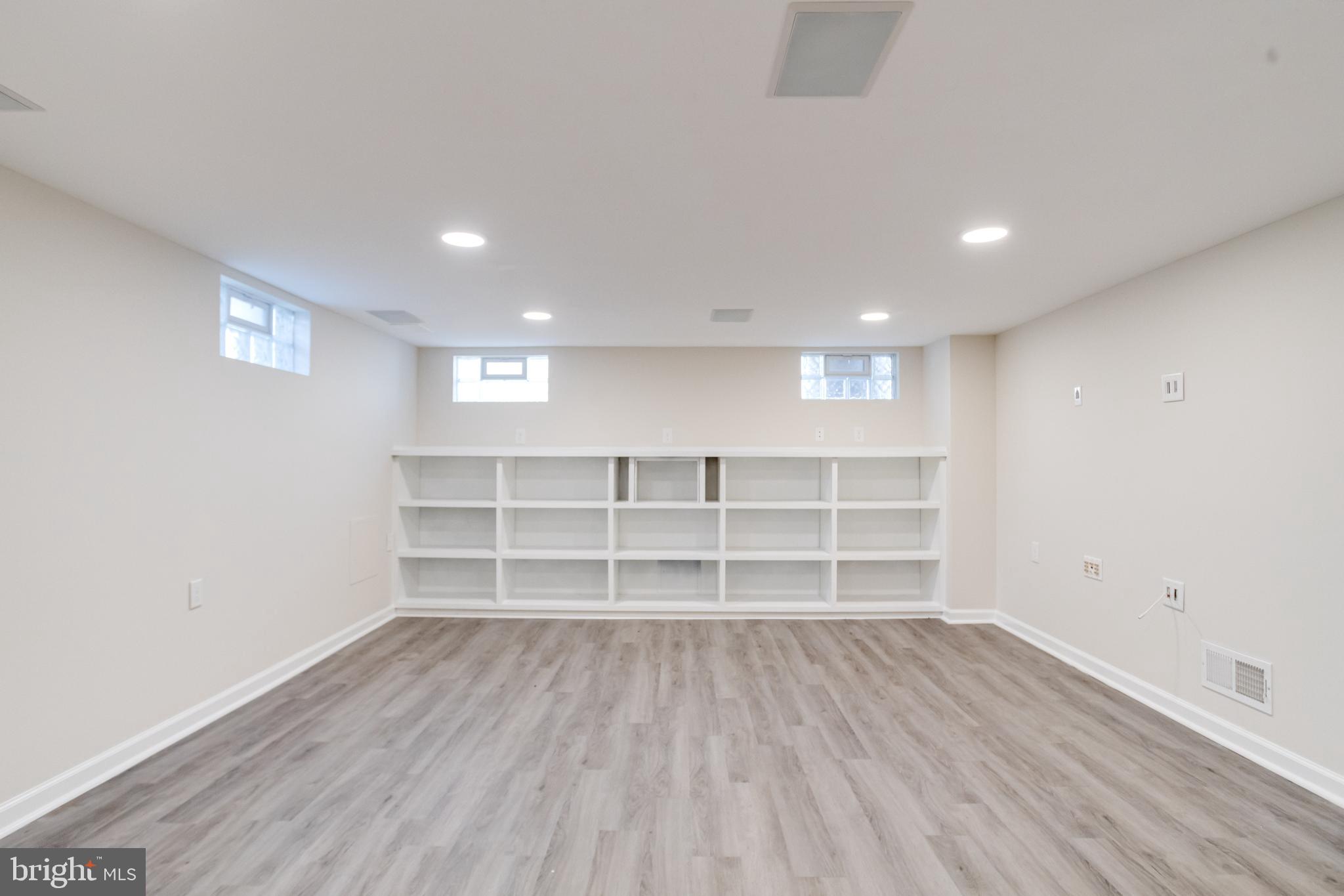 8151 Clyde Bank Road Towson, MD 21286 - Photo 60 of 74 Gallery Image 60