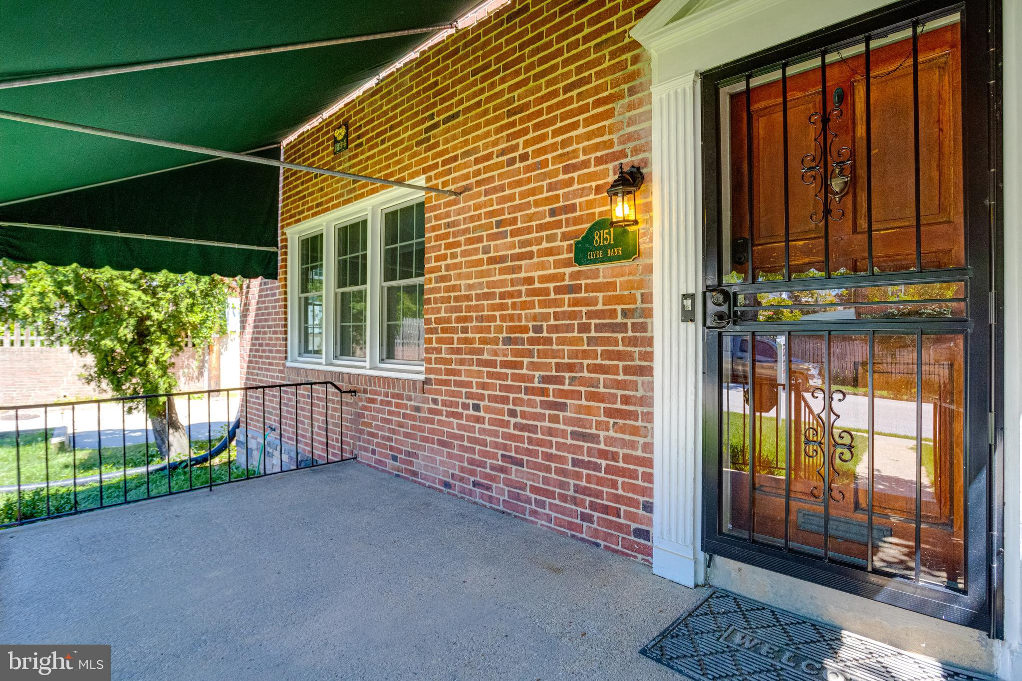 8151 Clyde Bank Road Towson, MD 21286 - Photo 6 of 74 Gallery Image 6