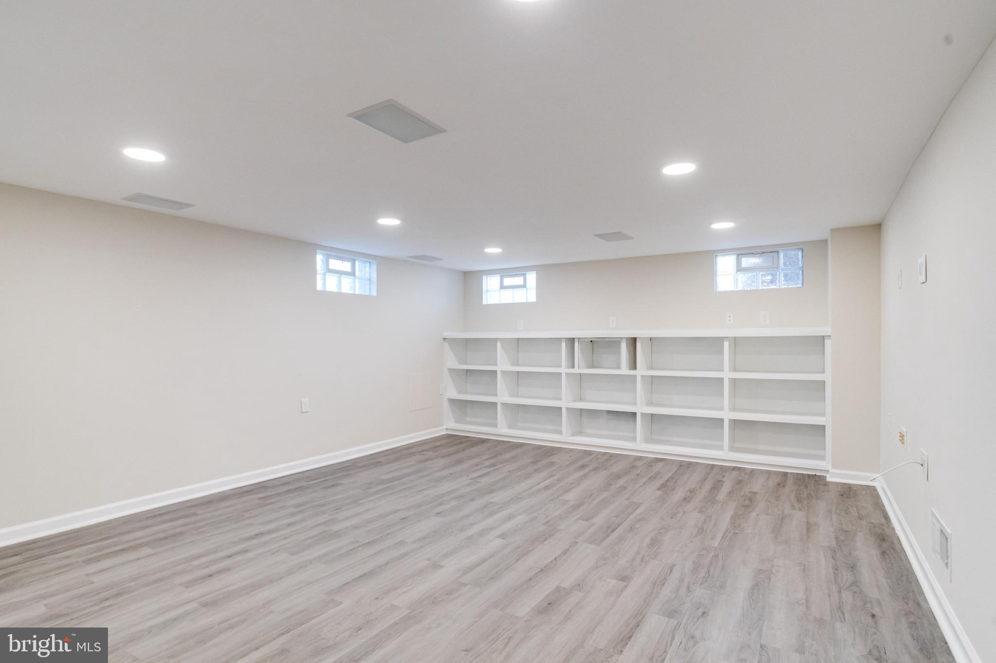 8151 Clyde Bank Road Towson, MD 21286 - Photo 61 of 74 Gallery Image 61