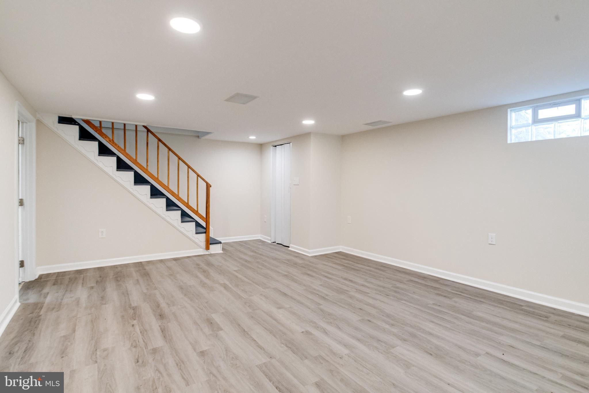 8151 Clyde Bank Road Towson, MD 21286 - Photo 62 of 74 Gallery Image 62