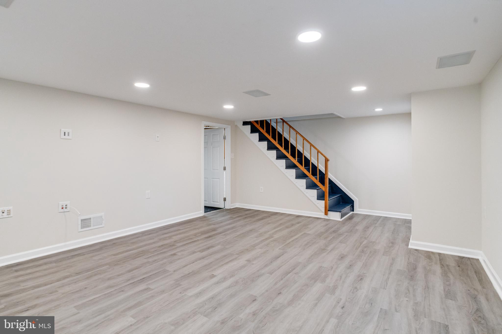 8151 Clyde Bank Road Towson, MD 21286 - Photo 63 of 74 Gallery Image 63