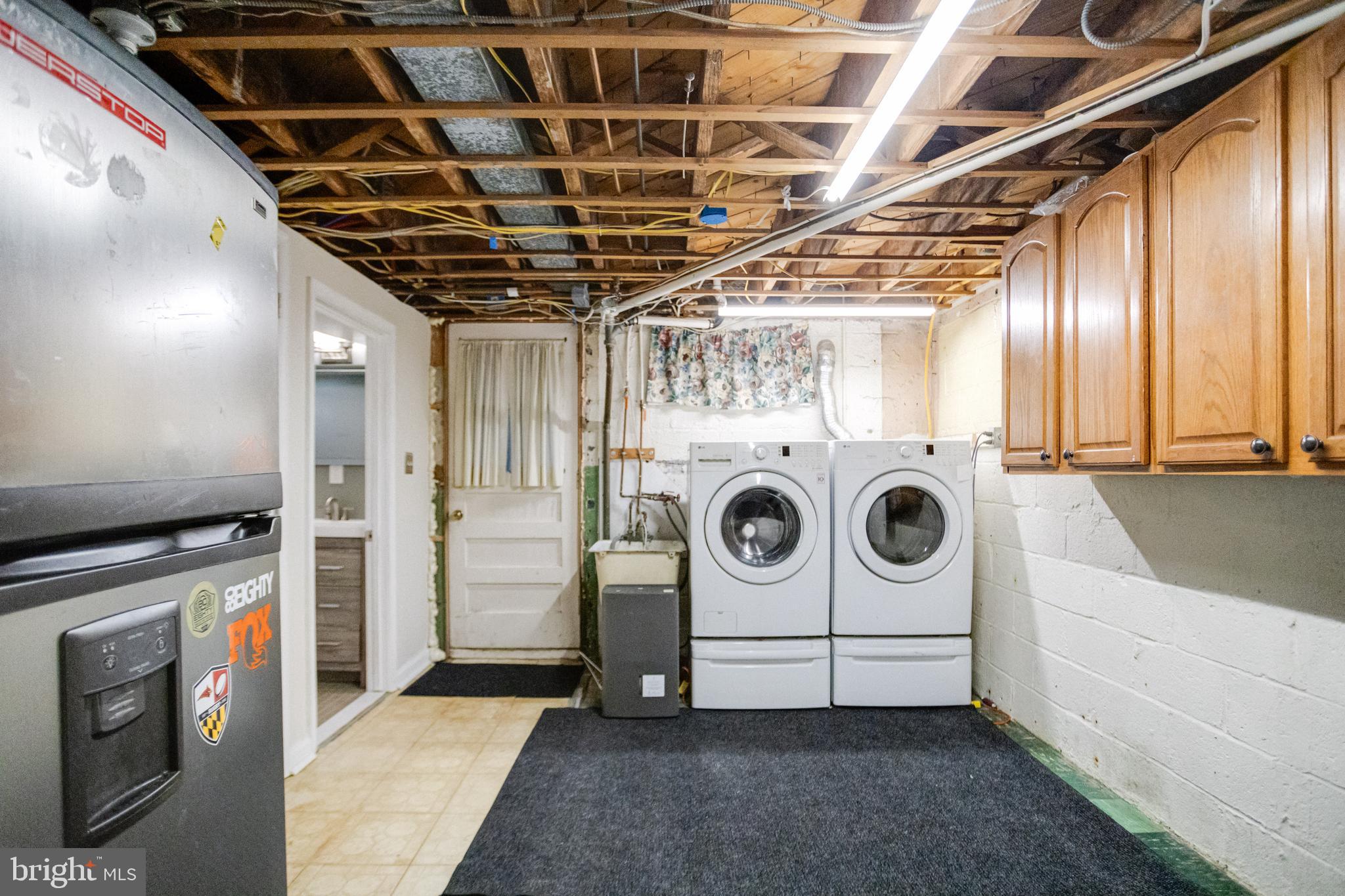 8151 Clyde Bank Road Towson, MD 21286 - Photo 64 of 74 Gallery Image 64