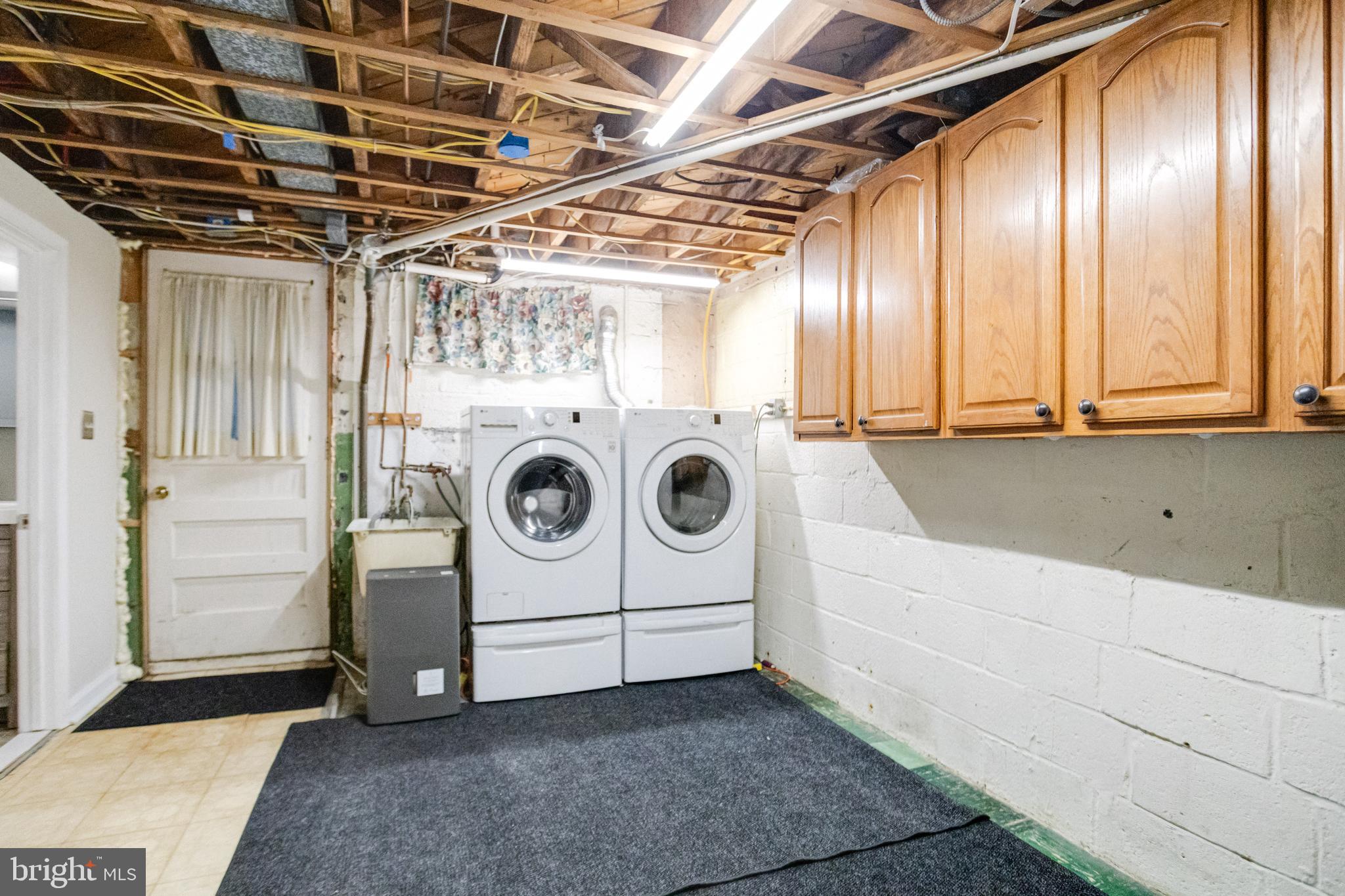 8151 Clyde Bank Road Towson, MD 21286 - Photo 65 of 74 Gallery Image 65