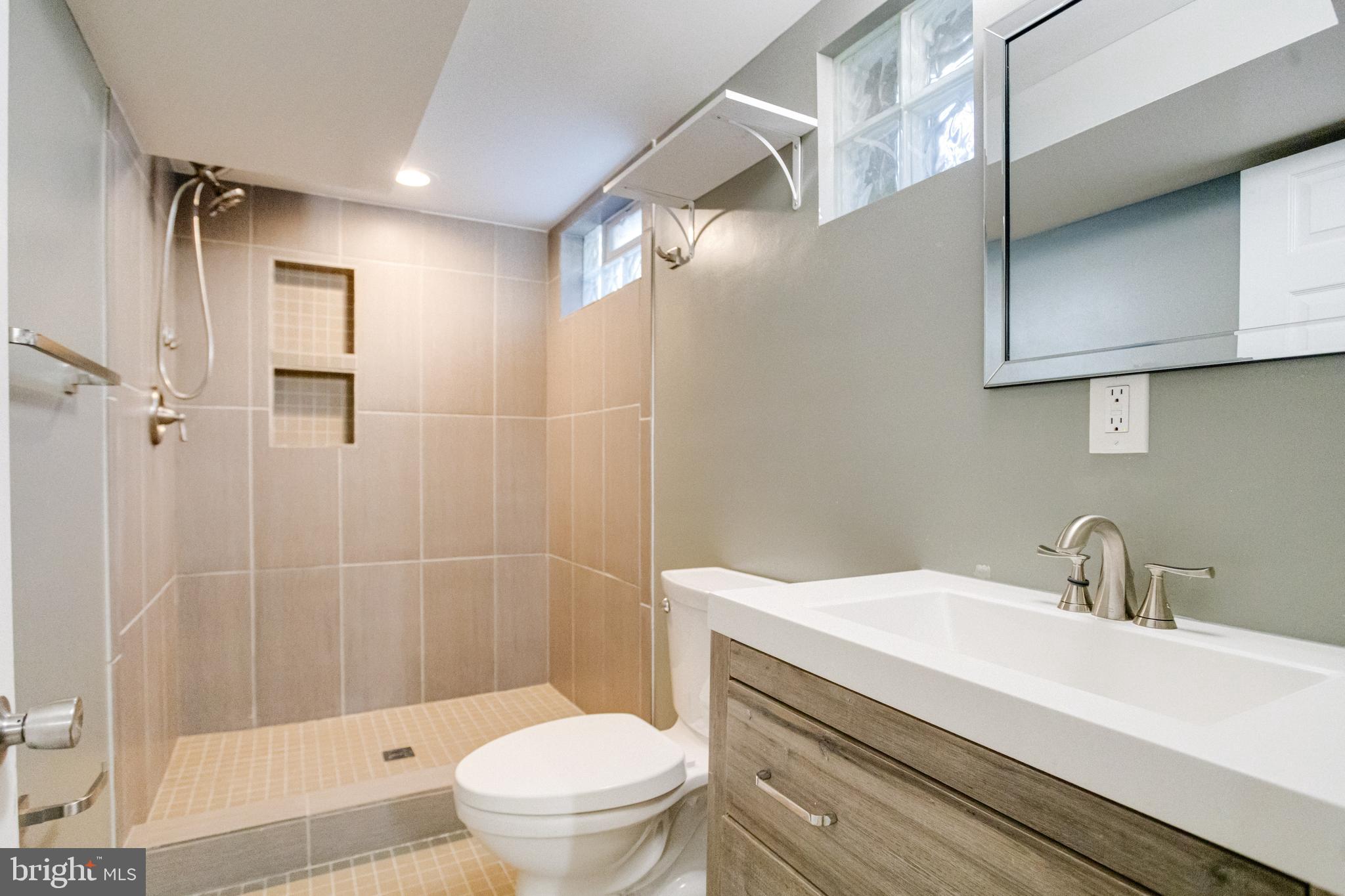 8151 Clyde Bank Road Towson, MD 21286 - Photo 66 of 74 Gallery Image 66