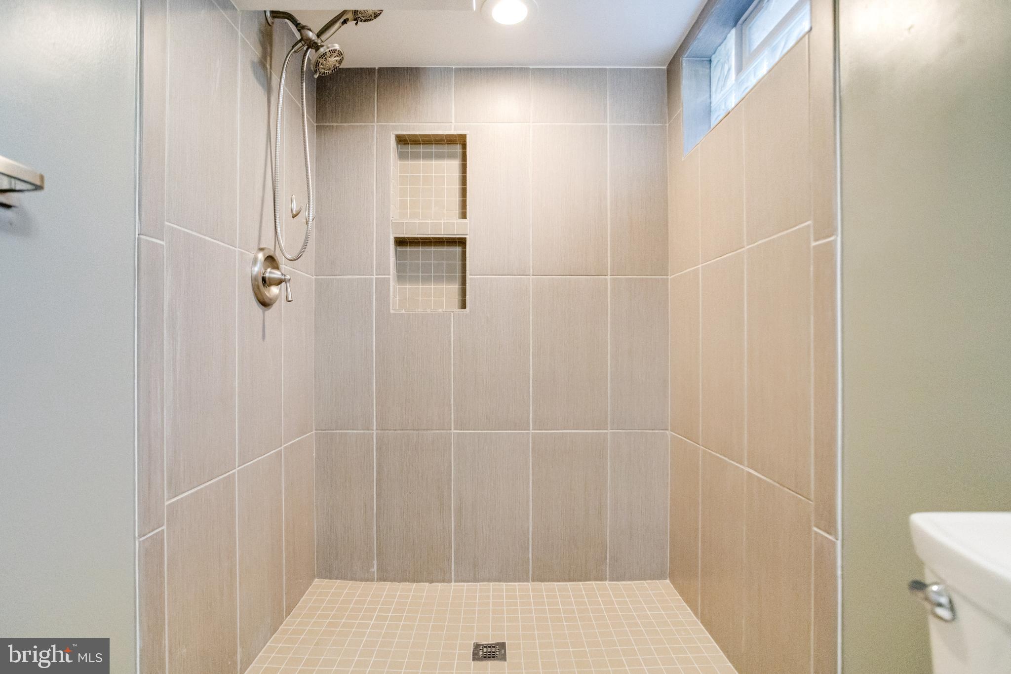 8151 Clyde Bank Road Towson, MD 21286 - Photo 67 of 74 Gallery Image 67