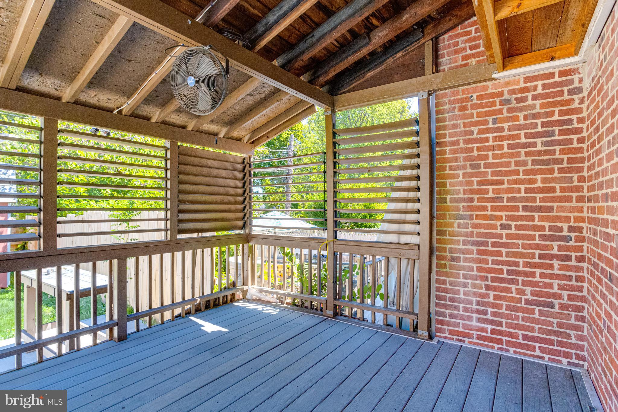 8151 Clyde Bank Road Towson, MD 21286 - Photo 68 of 74 Gallery Image 68
