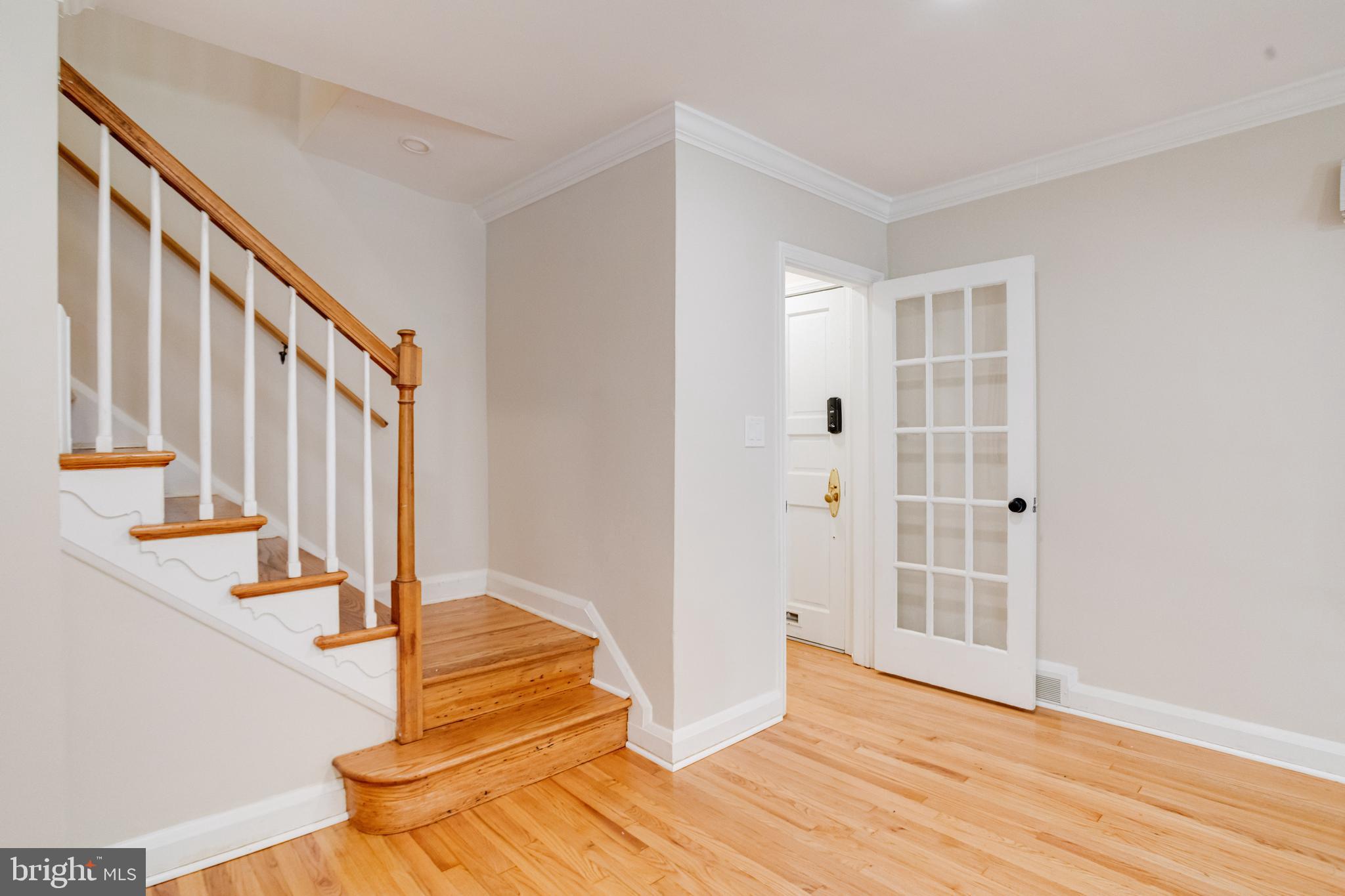 8151 Clyde Bank Road Towson, MD 21286 - Photo 8 of 74 Gallery Image 8