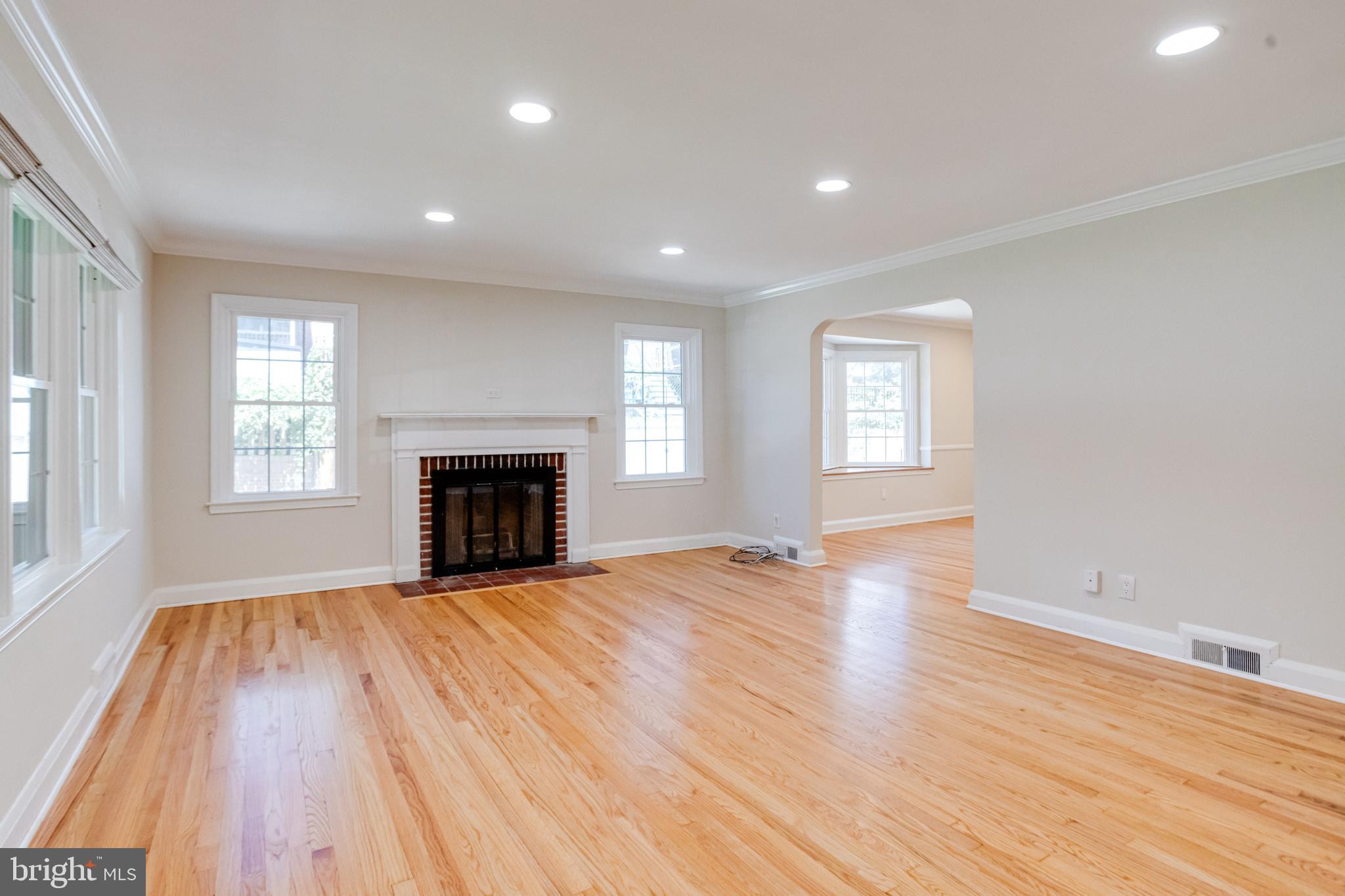 8151 Clyde Bank Road Towson, MD 21286 - Photo 9 of 74 Gallery Image 9