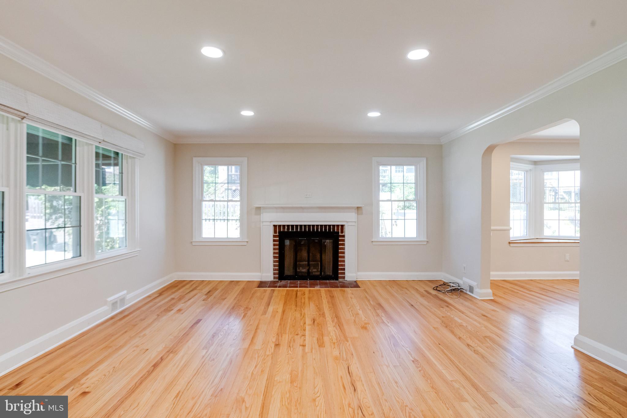 8151 Clyde Bank Road Towson, MD 21286 - Photo 10 of 74 Gallery Image 10