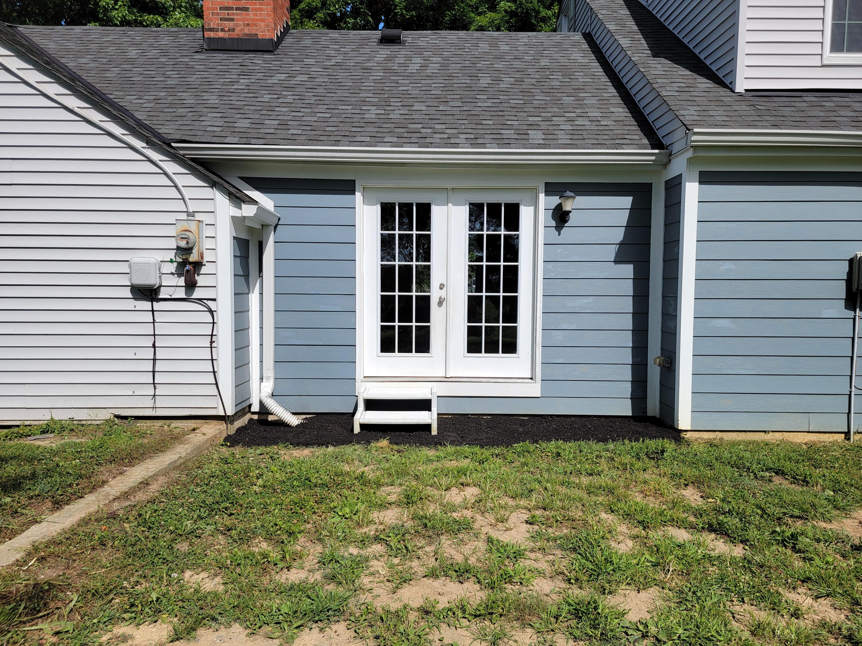 3710 Crittenden Mt Zion Road Dry Ridge, KY 41035 - Photo 10 of 50 Gallery Image 10