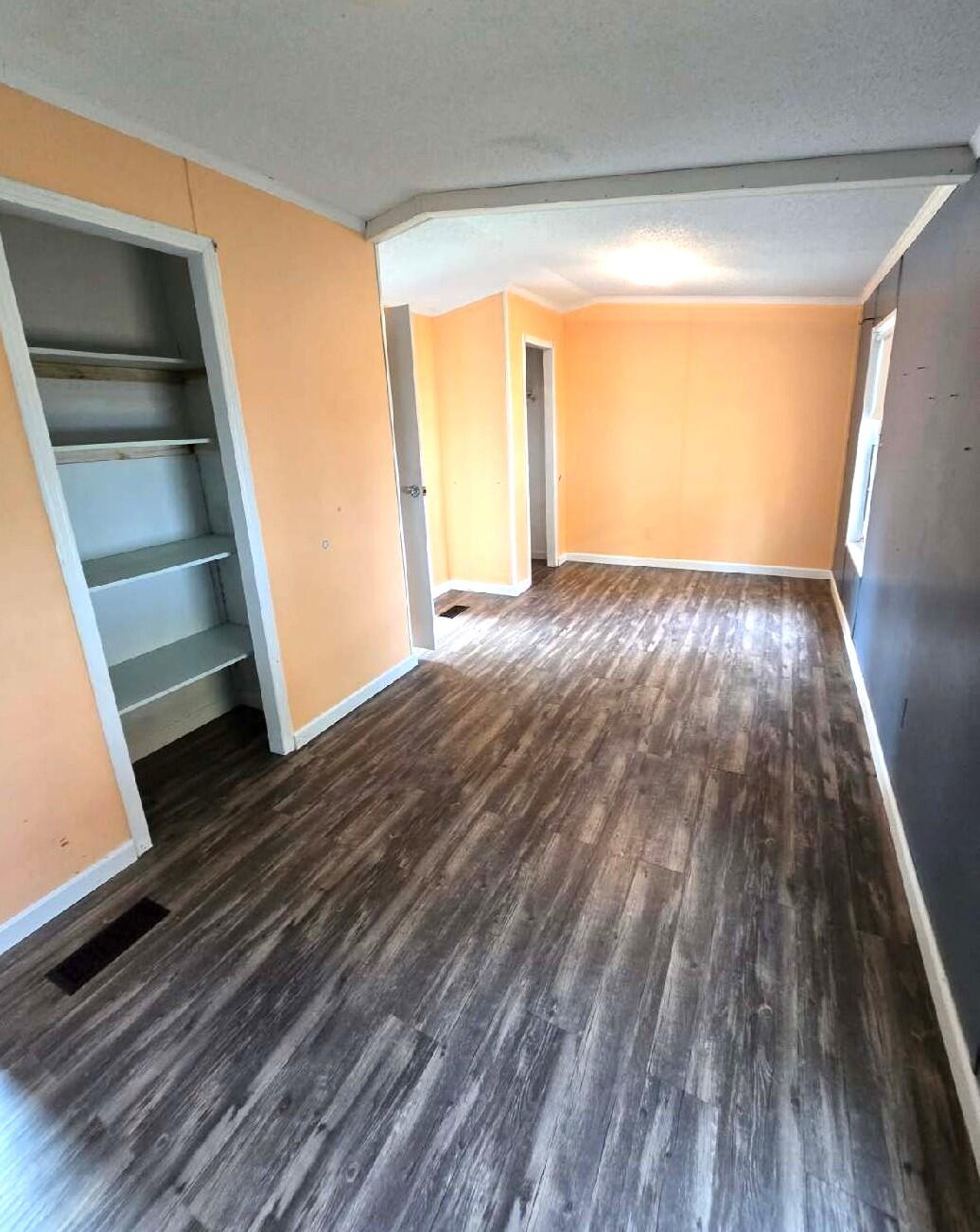 14 B Street Bangor, ME 04401 - Photo 17 of 23 2nd bed