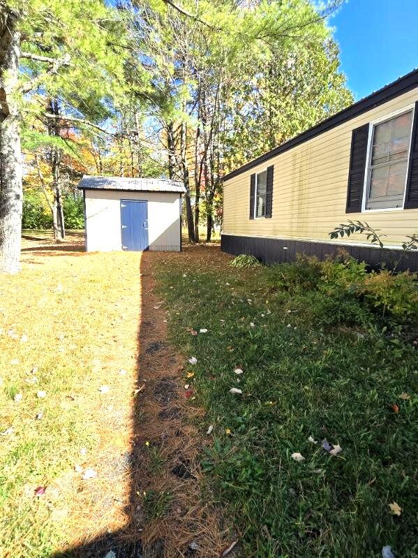 14 B Street Bangor, ME 04401 - Photo 3 of 23 Exterior