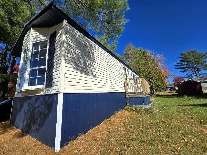 14 B Street Bangor, ME 04401 - Photo 4 of 23 Exterior 2