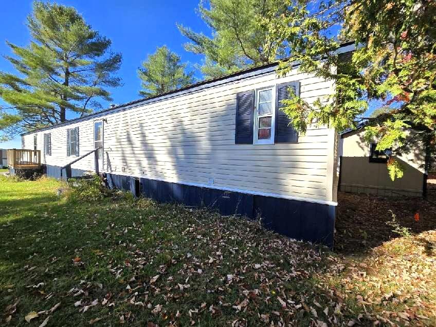 14 B Street Bangor, ME 04401 - Photo 5 of 23 Exterior 3