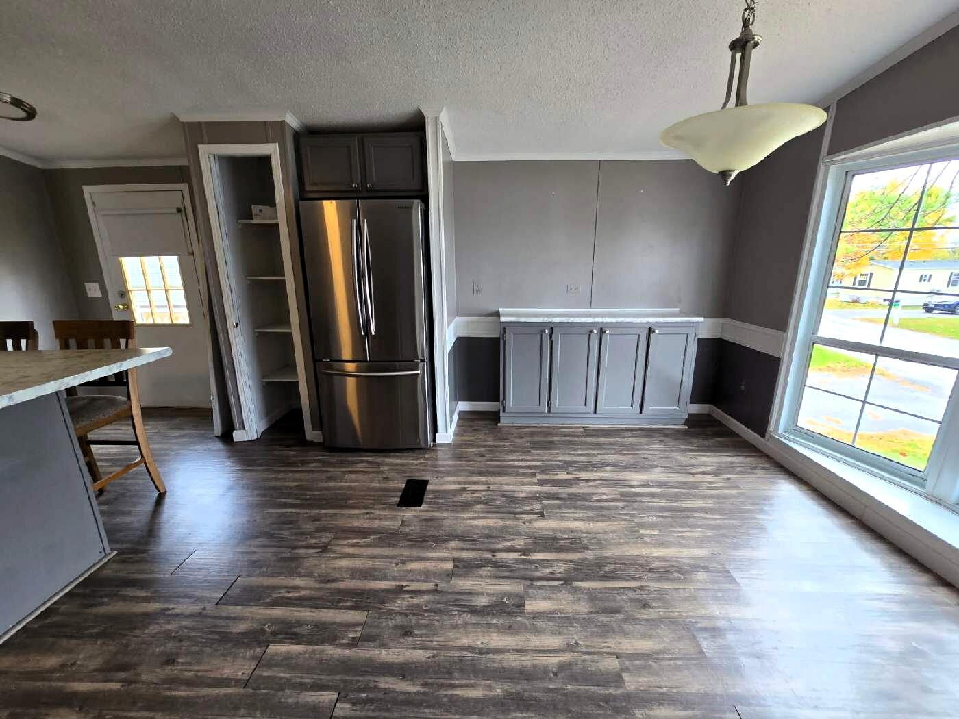 14 B Street Bangor, ME 04401 - Photo 10 of 23 Kitchen & Dining