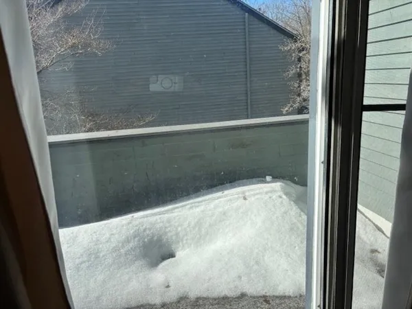 $2,500 | 110 Dean Street, Unit 6, Taunton, MA 02780