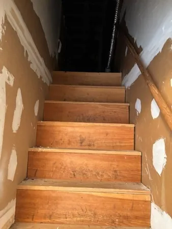 $2,500 | 110 Dean Street, Unit 6, Taunton, MA 02780