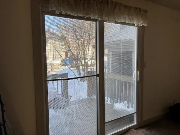 $2,500 | 110 Dean Street, Unit 6, Taunton, MA 02780