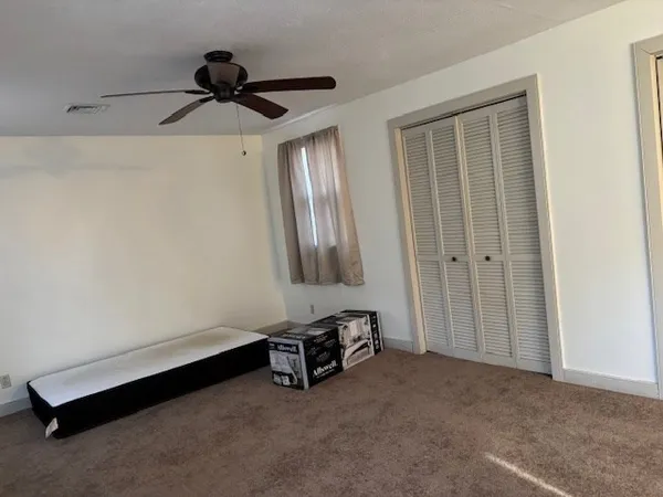 $2,500 | 110 Dean Street, Unit 6, Taunton, MA 02780