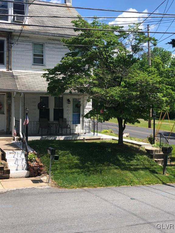 498 Atlas Road Northampton, PA 18067 - Photo 1 of 10 Gallery Image 1