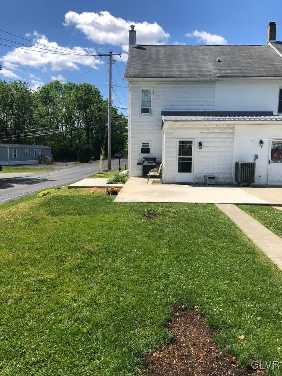 498 Atlas Road Northampton, PA 18067 - Photo 2 of 10 Gallery Image 2