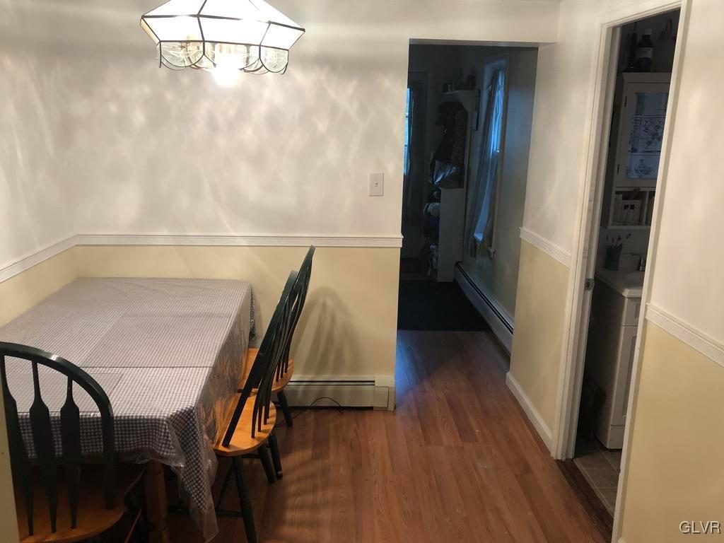 498 Atlas Road Northampton, PA 18067 - Photo 4 of 10 Gallery Image 4