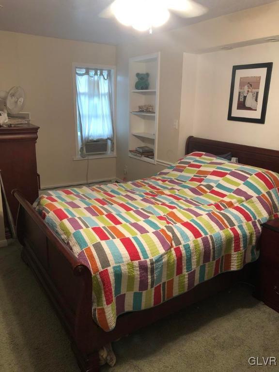 498 Atlas Road Northampton, PA 18067 - Photo 6 of 10 Gallery Image 6